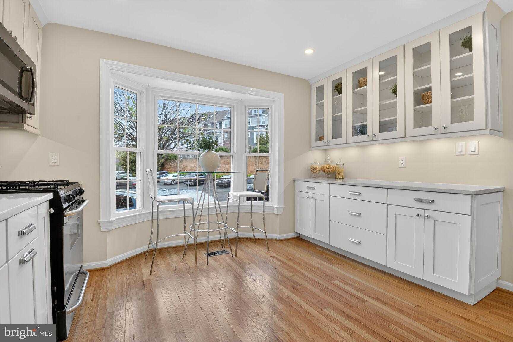 3005 Meeting St photo 7