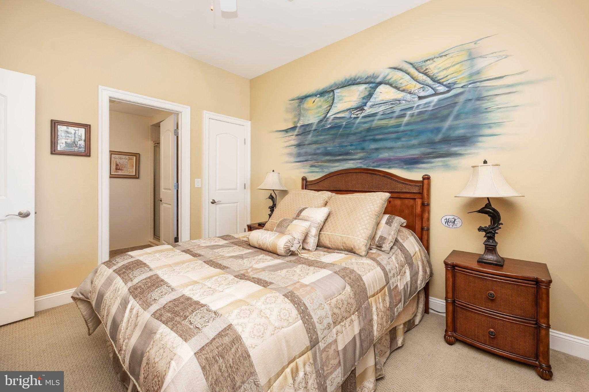 301 14th St Unit 409 photo 22