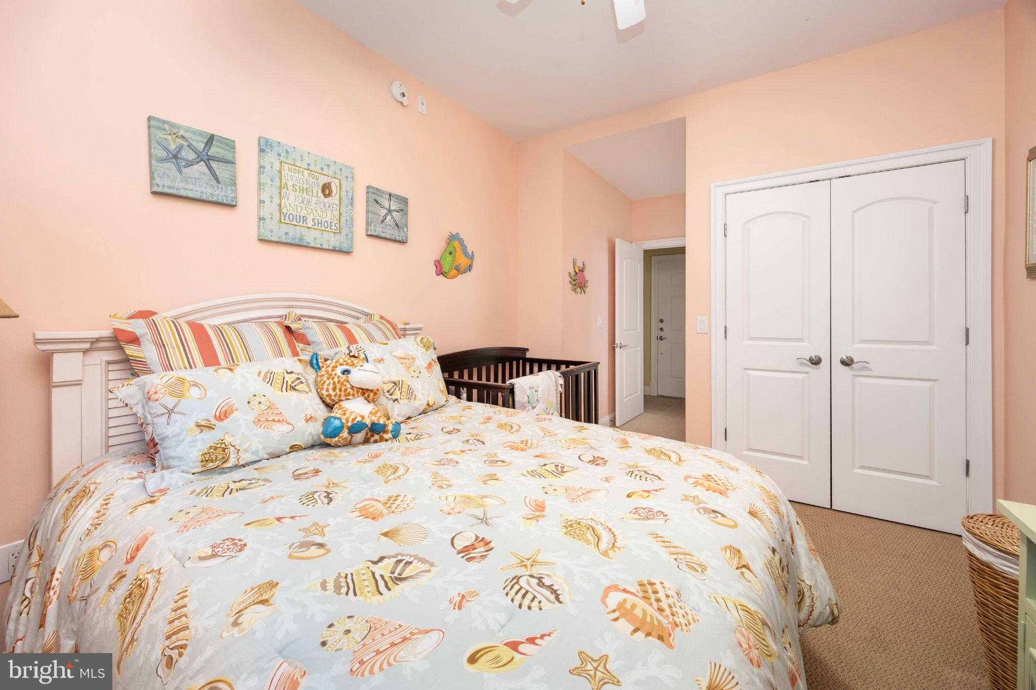 301 14th St Unit 409 photo 26