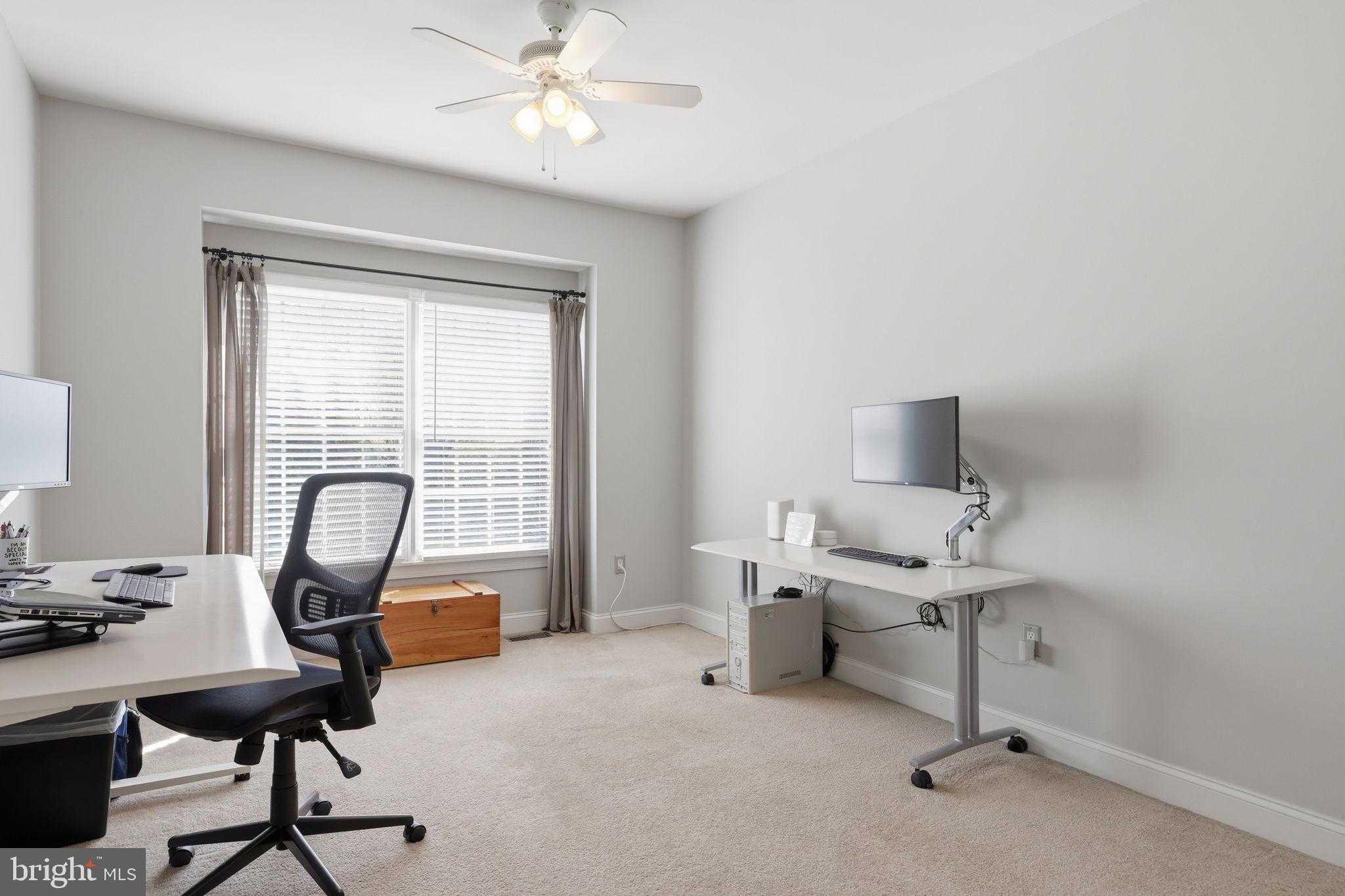 9 Hillview Dr photo 50