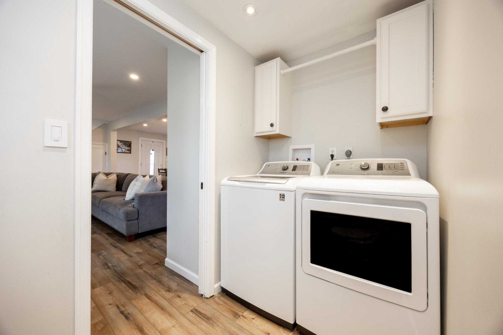 113 Linden St photo 27