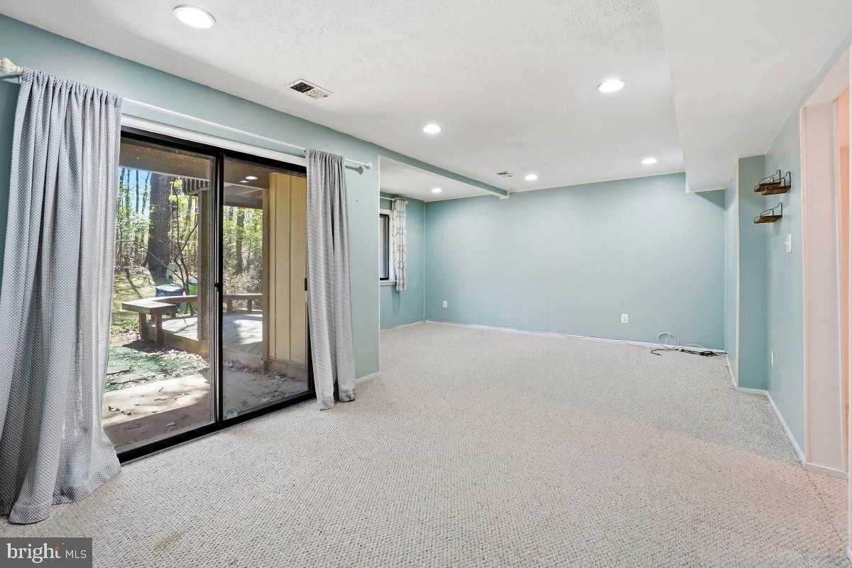 2005 Winged Foot CT photo 41