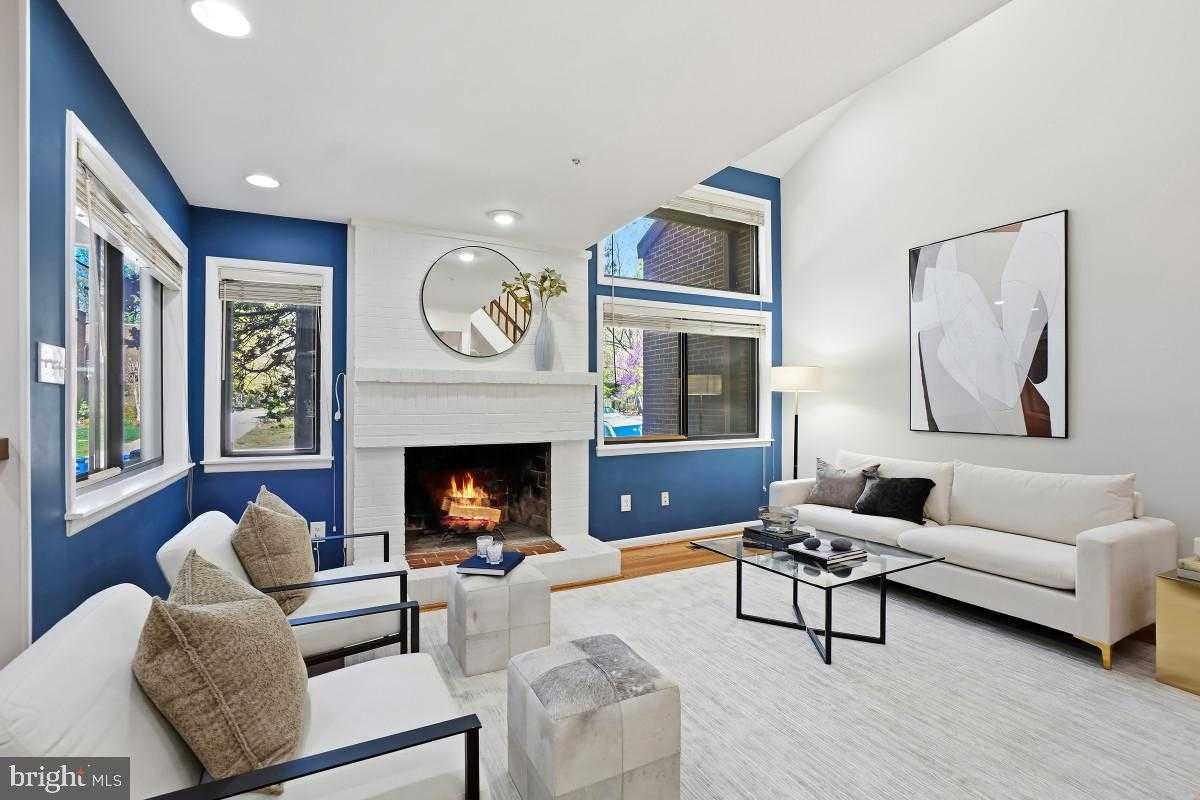 2005 Winged Foot CT photo 9