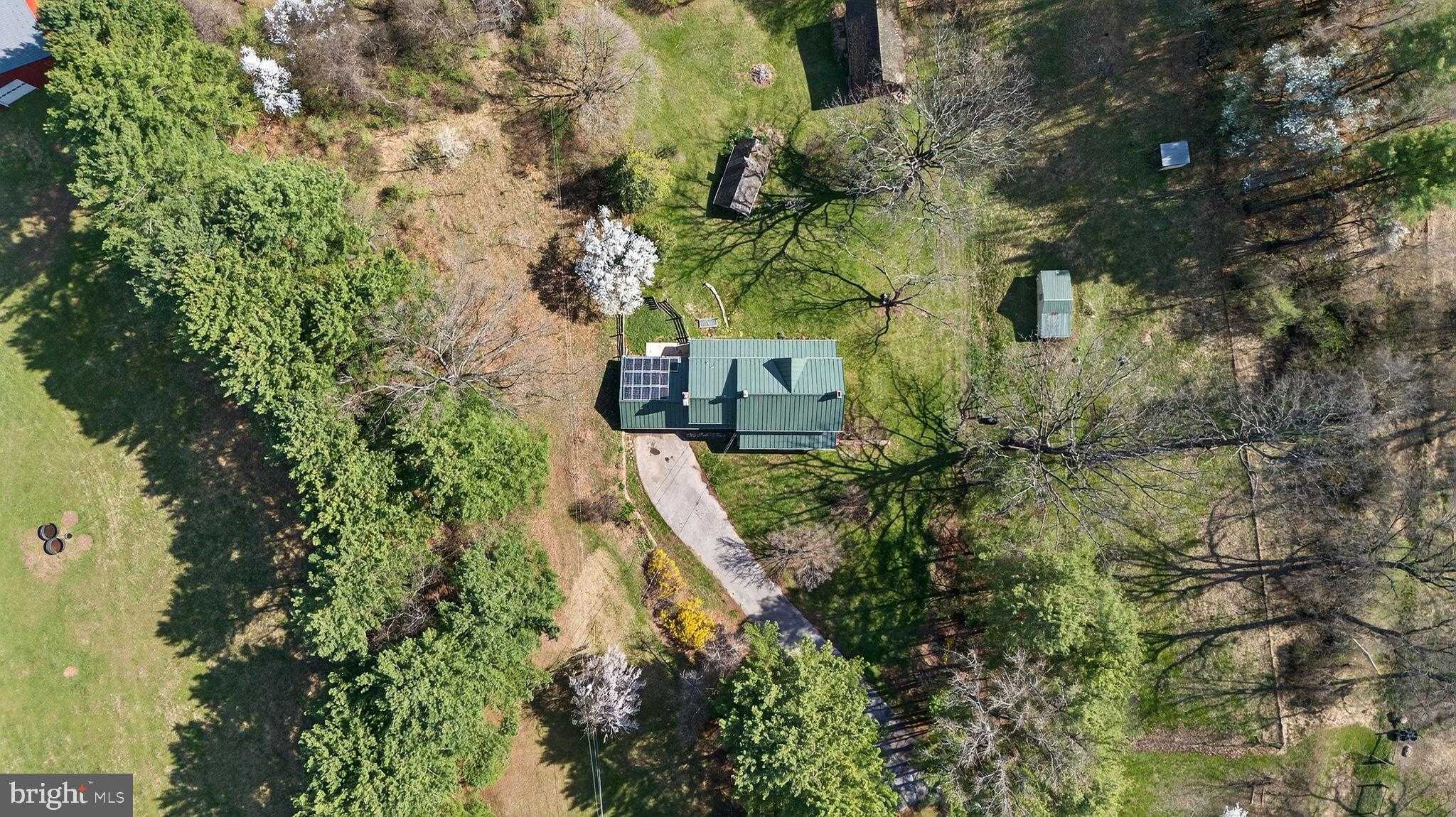 19635 Eagle Mill Rd photo 76