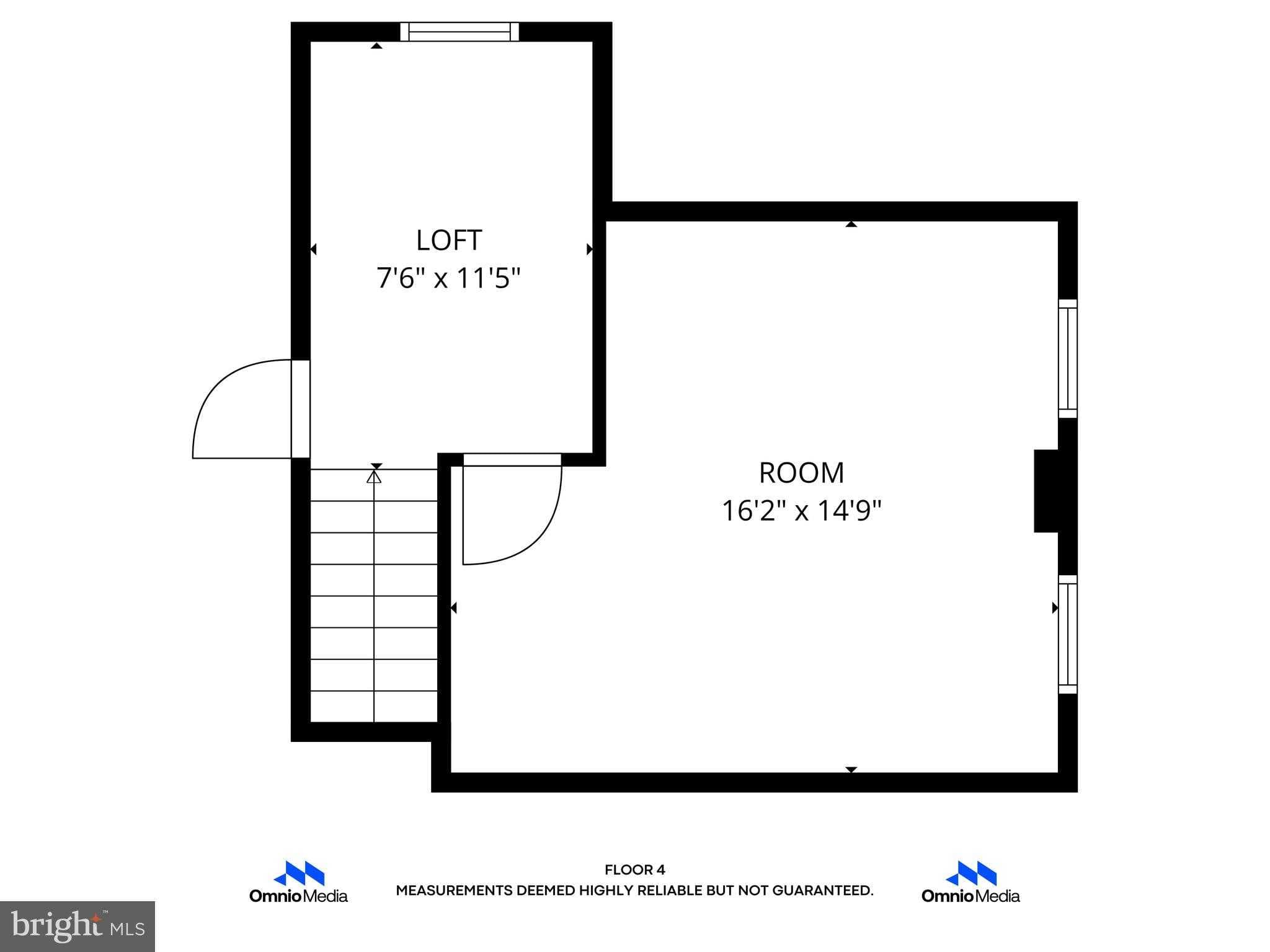 19635 Eagle Mill Rd photo 85