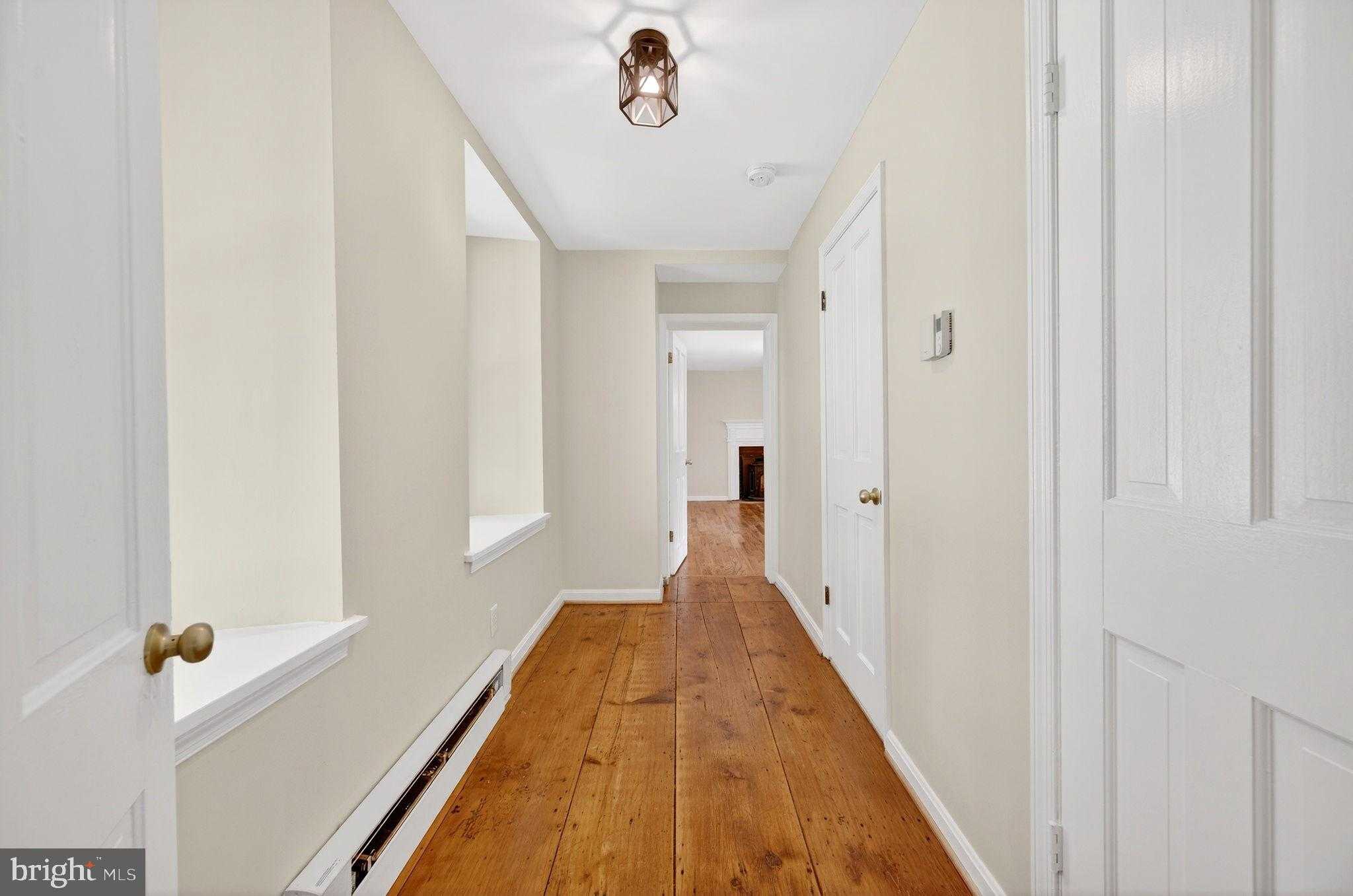 19635 Eagle Mill Rd photo 9