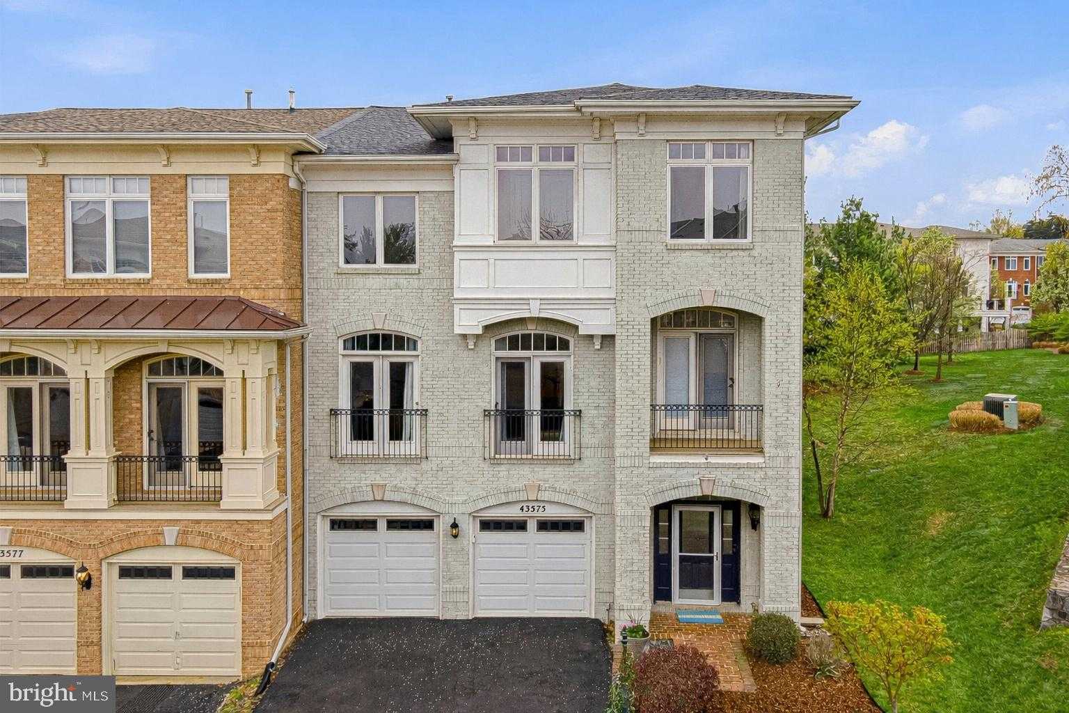 43575 Purple Aster Ter, Leesburg