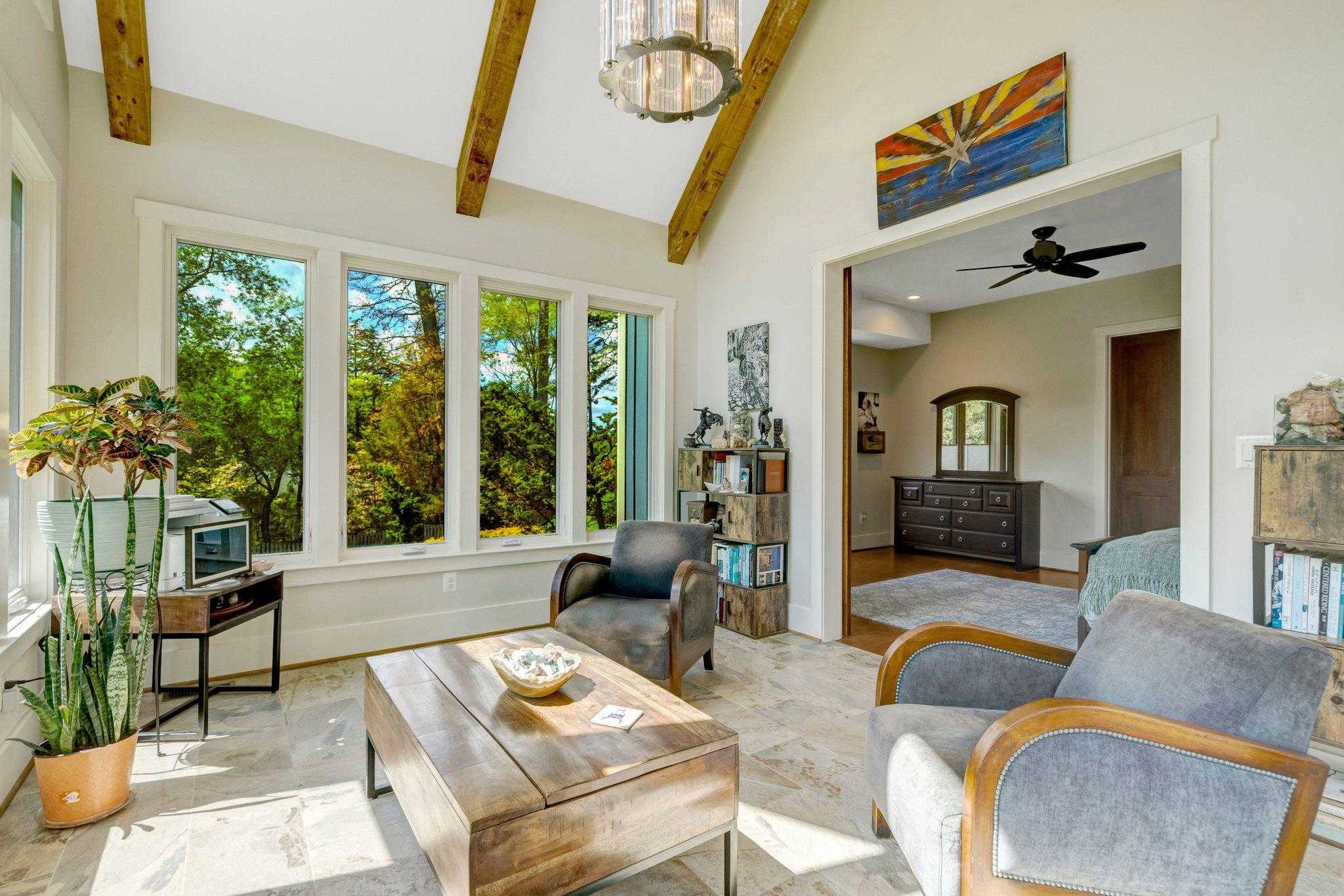 1712 Abbey Oak Dr photo 32