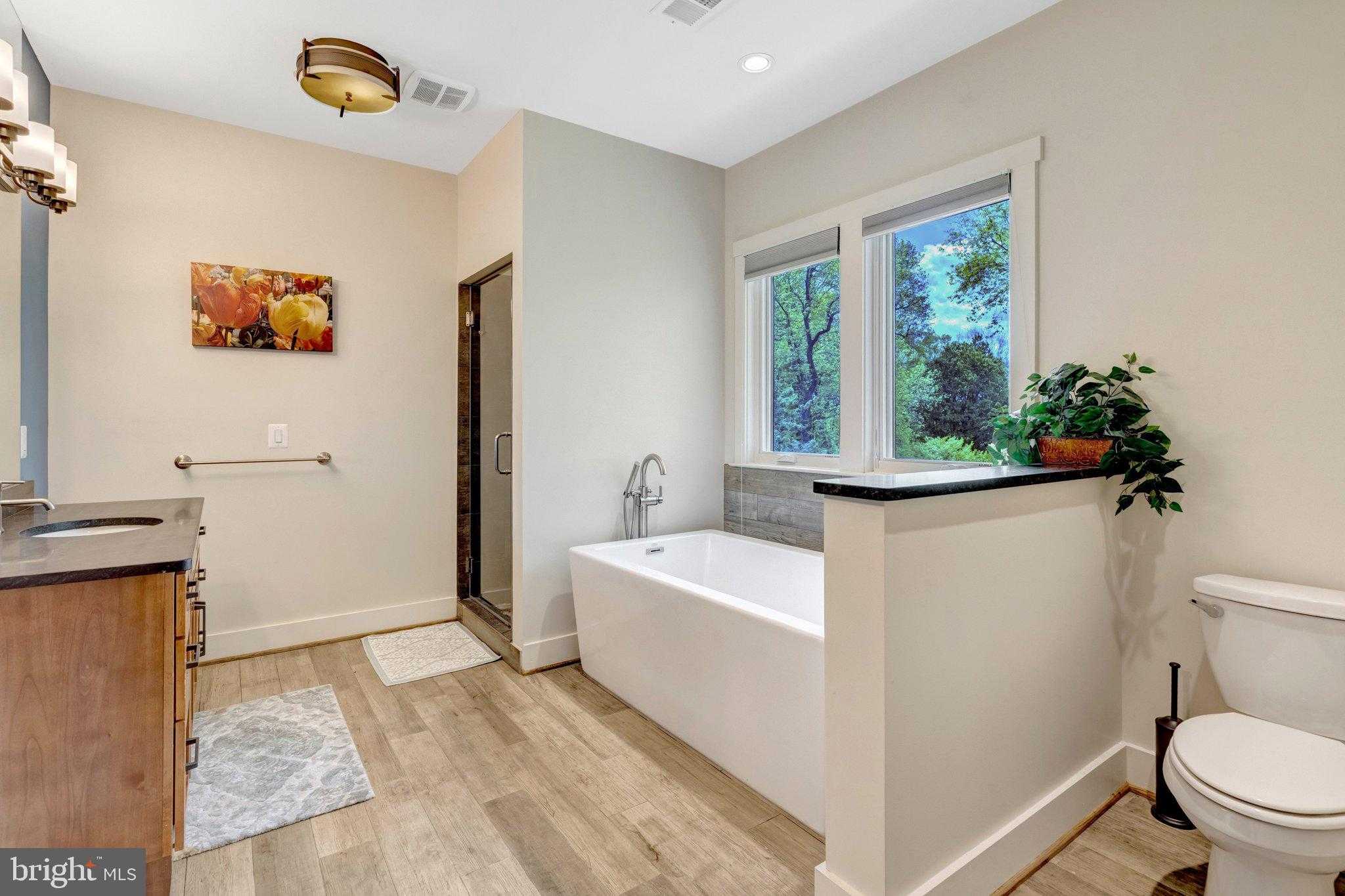 1712 Abbey Oak Dr photo 46