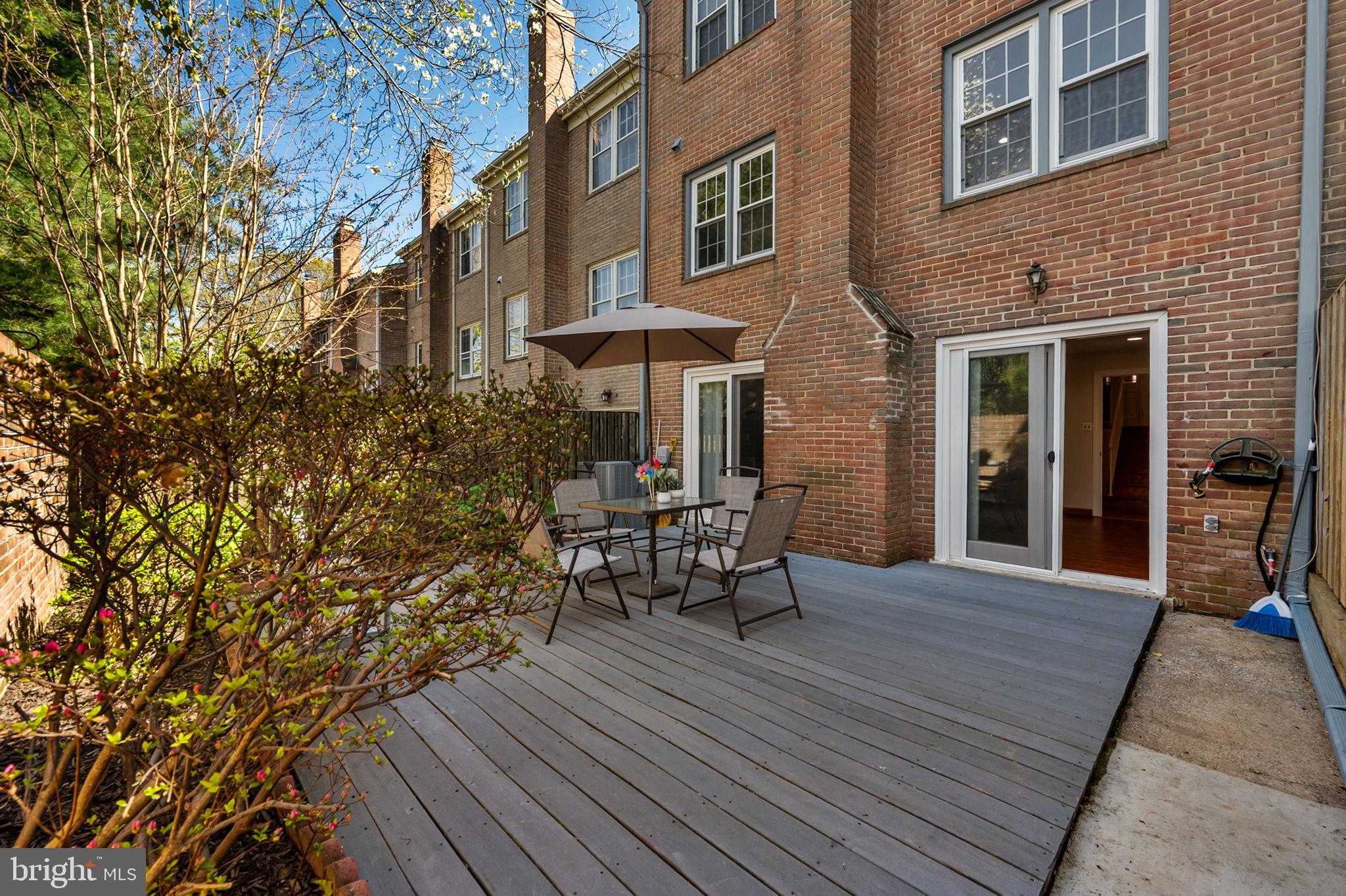 1968 Hopewood Dr photo 34