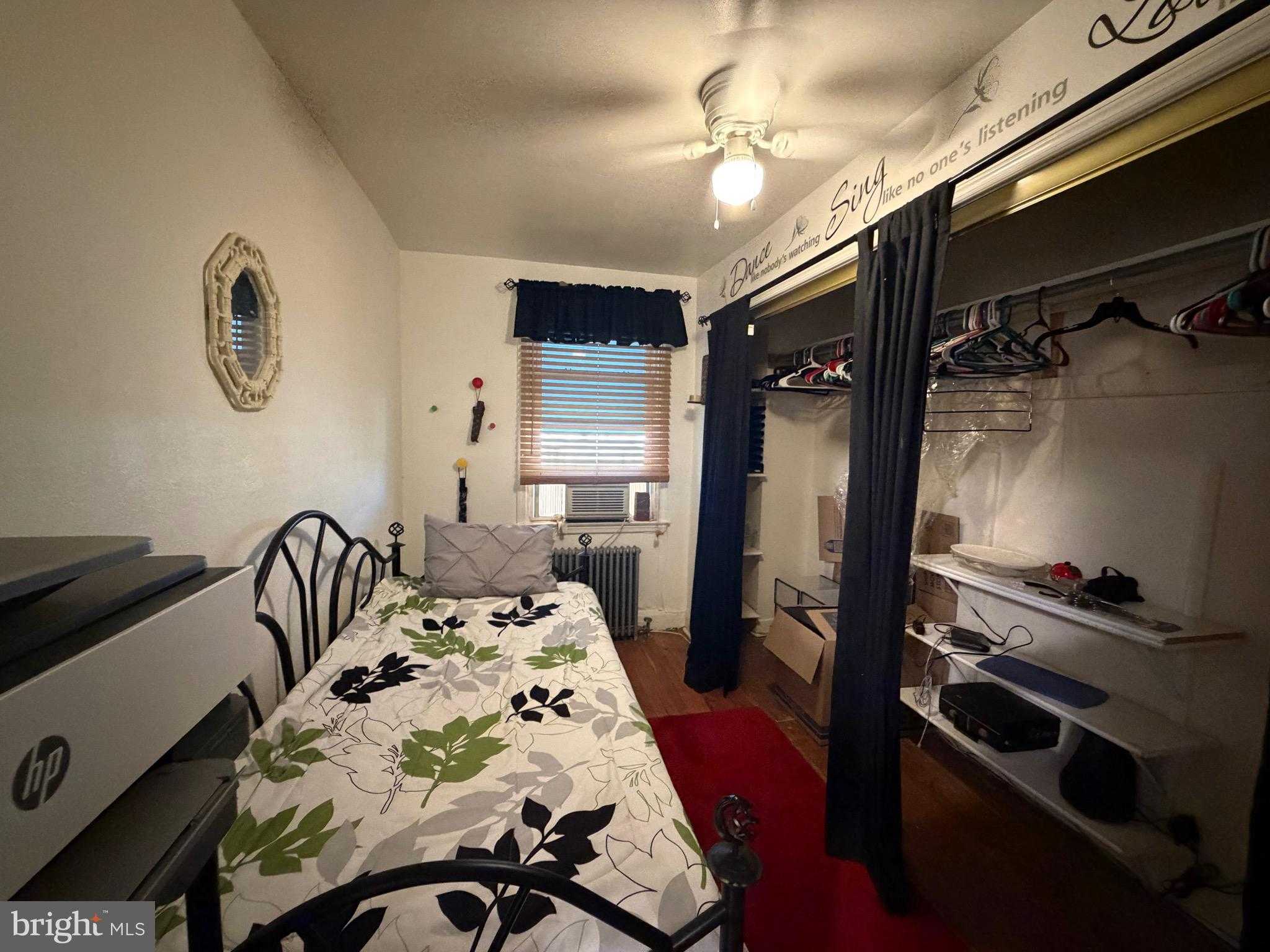 5415 Denmore Ave photo 18