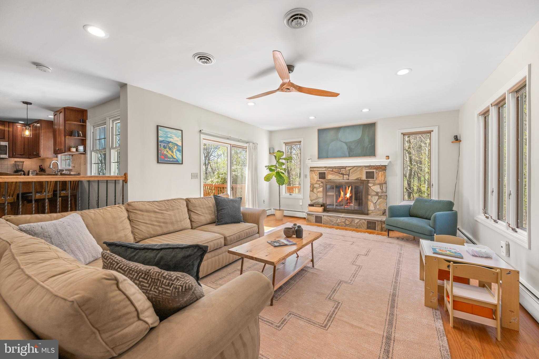 248 Seneca Dr photo 11