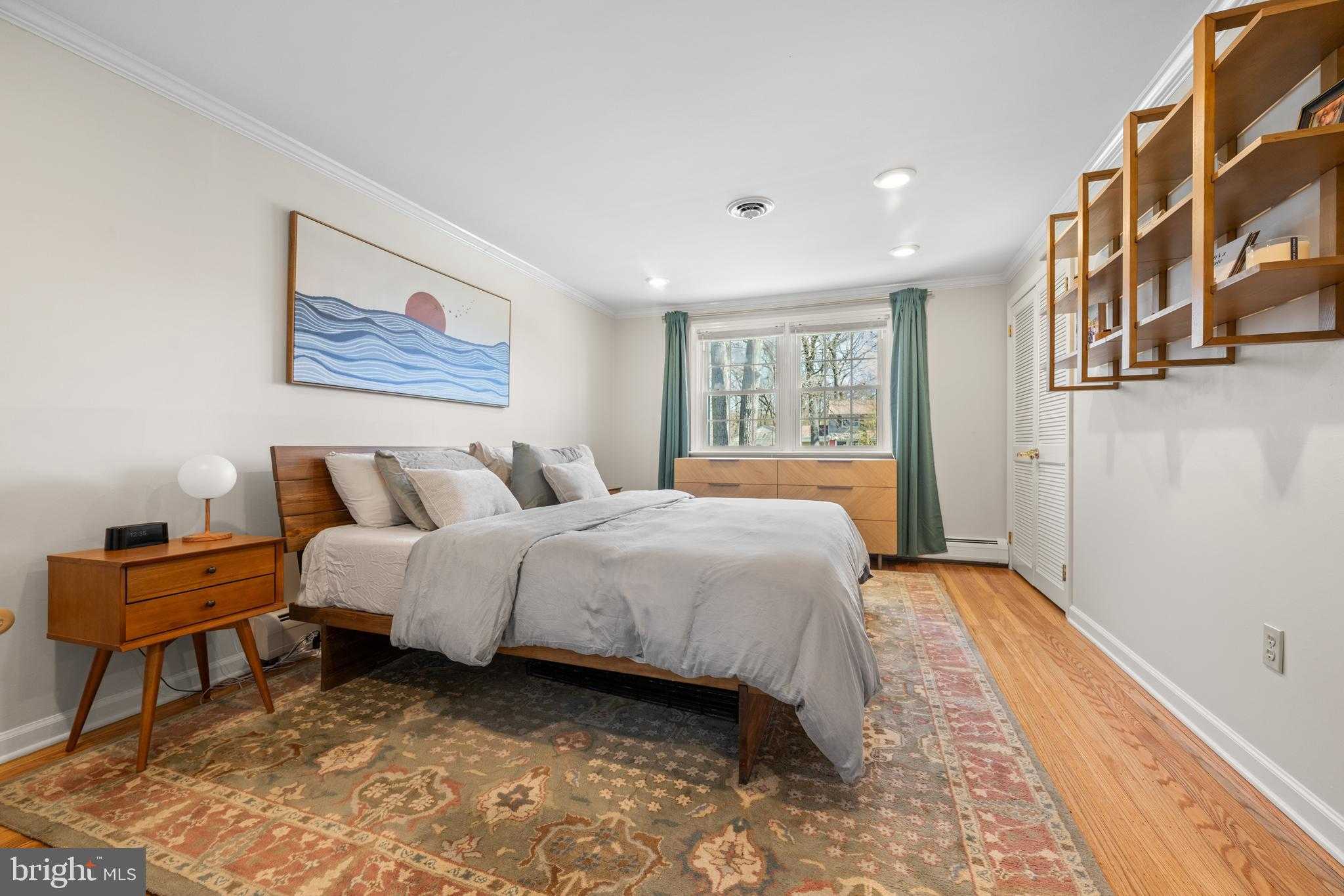 248 Seneca Dr photo 19