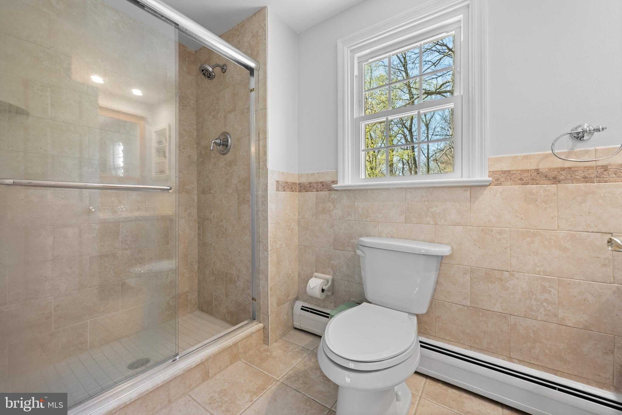 248 Seneca Dr photo 23