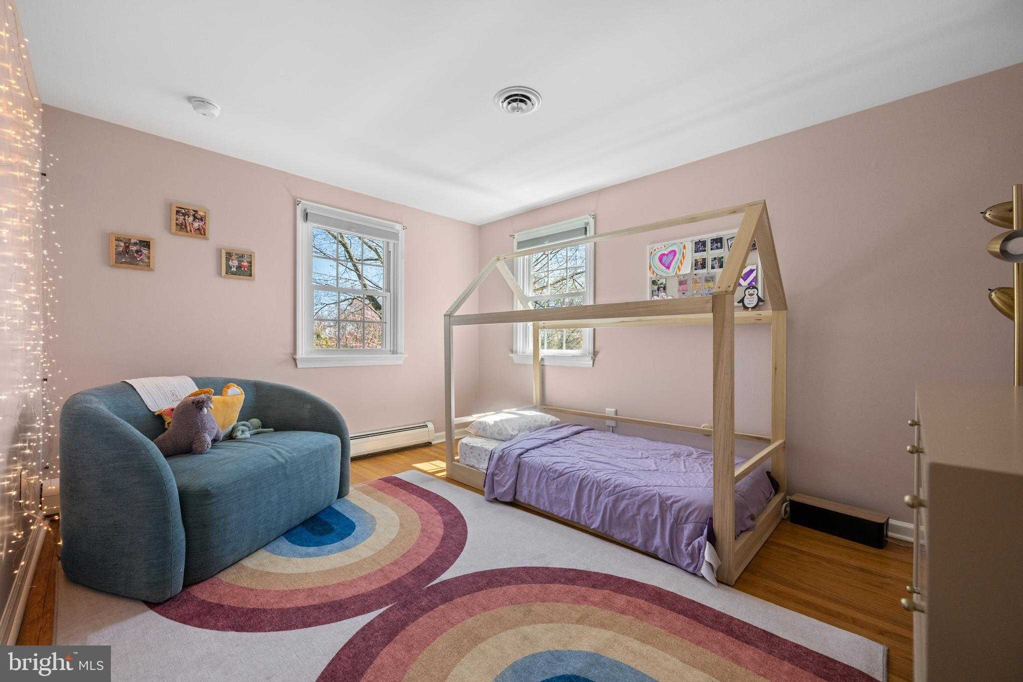 248 Seneca Dr photo 26