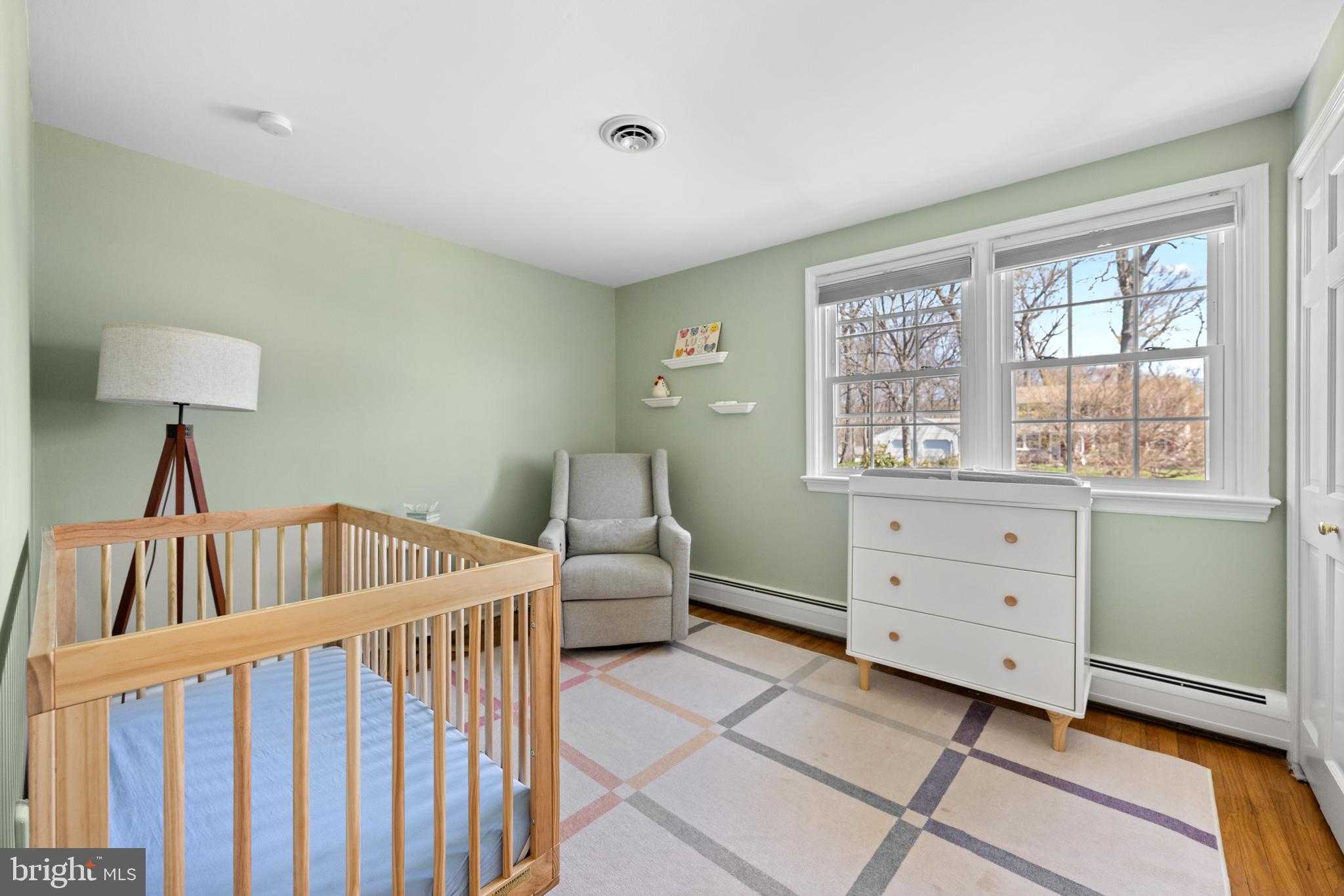 248 Seneca Dr photo 28