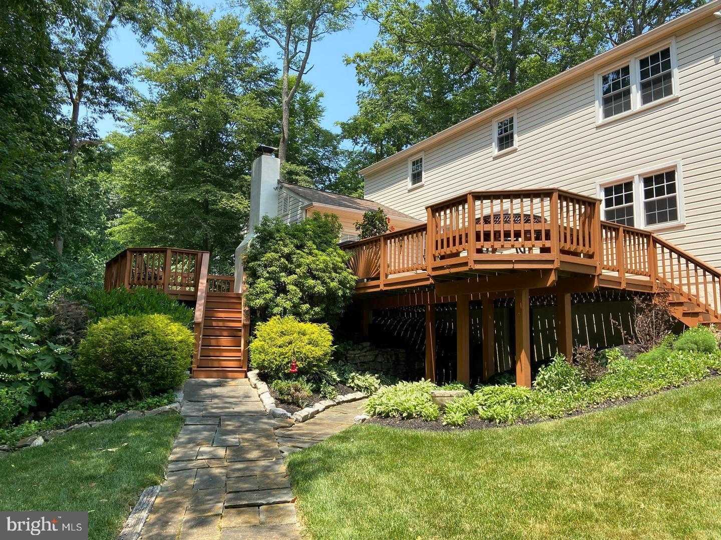 248 Seneca Dr photo 37