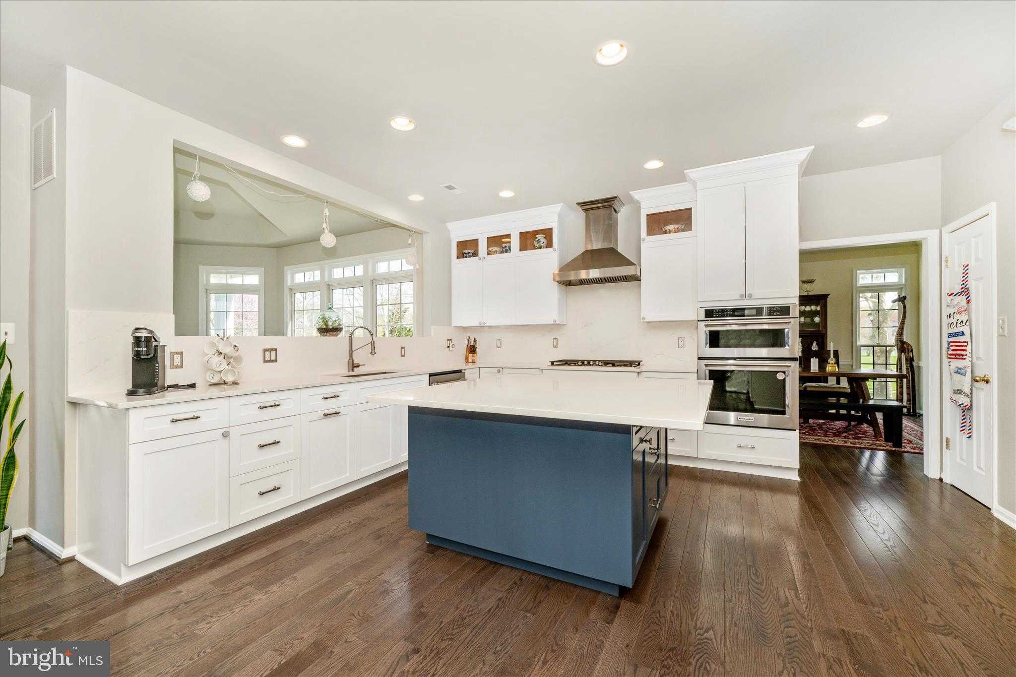 8319 Hope Point CT photo 11