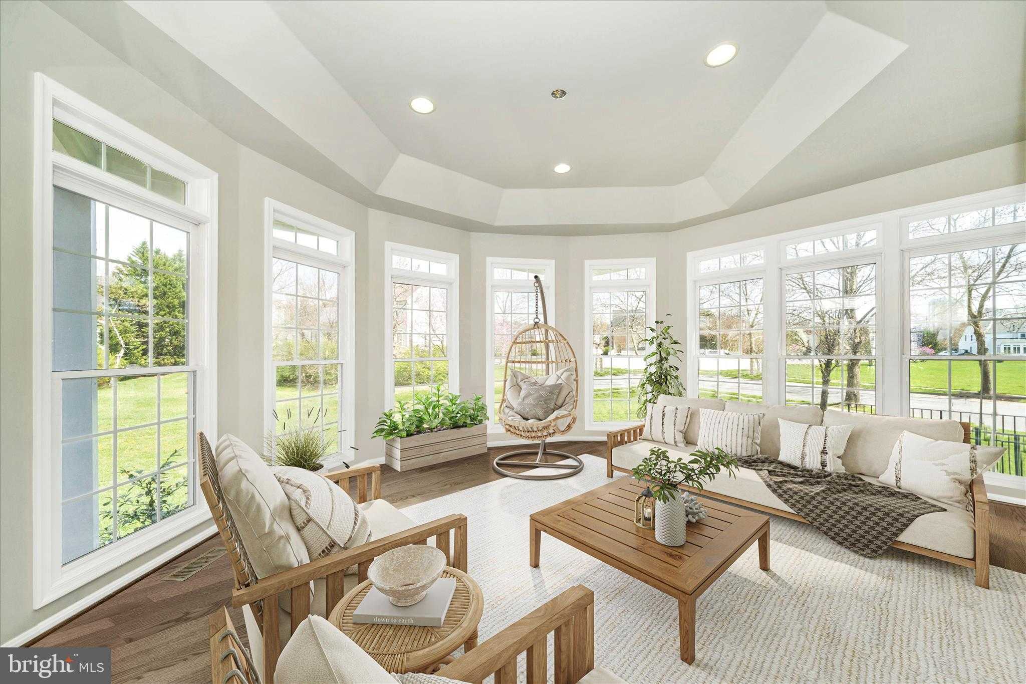 8319 Hope Point CT photo 15