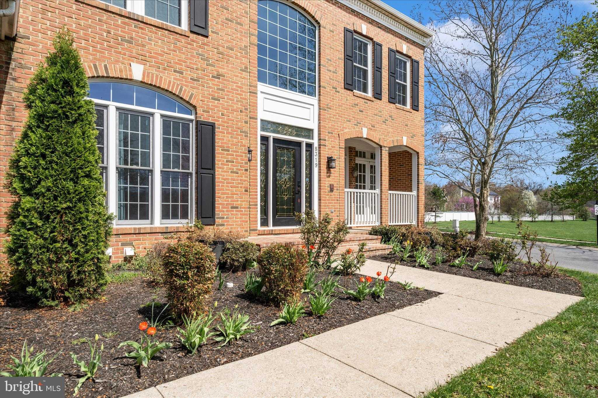 8319 Hope Point CT photo 41