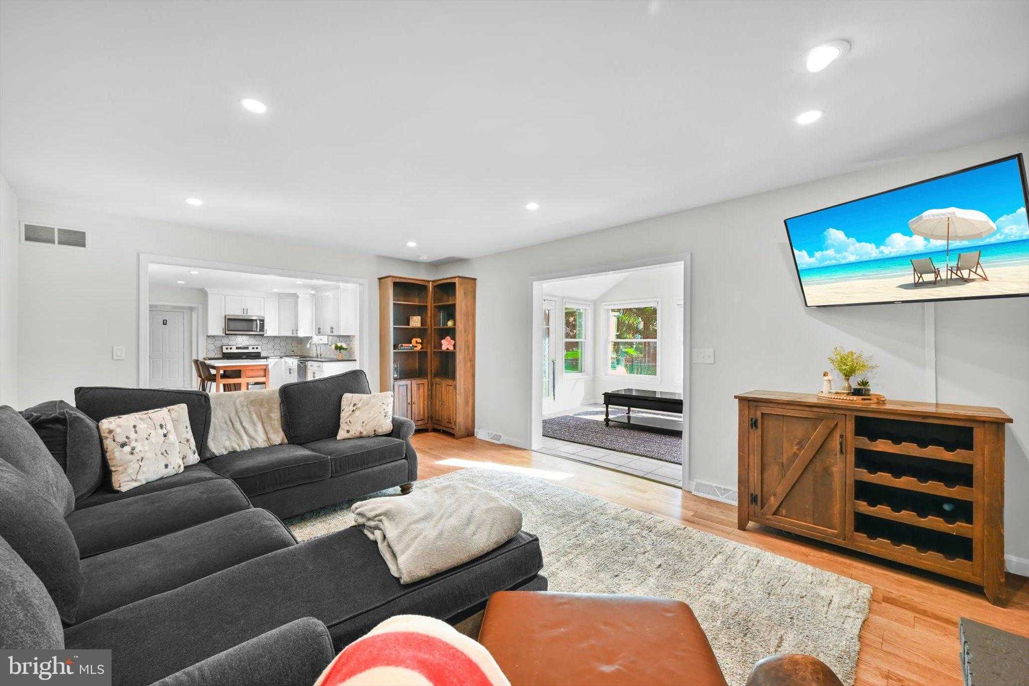 2441 Fruitville Pike photo 20