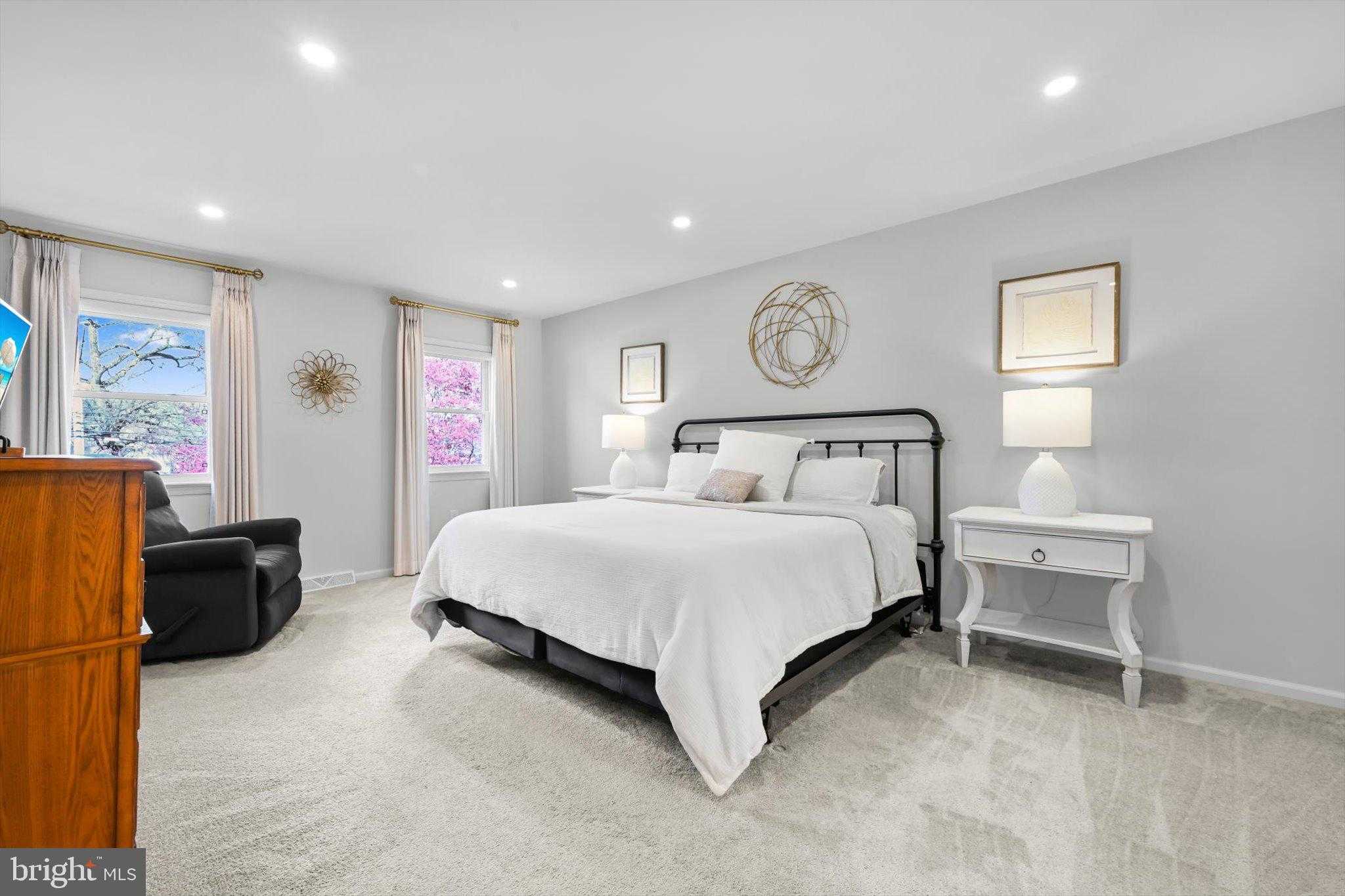 2441 Fruitville Pike photo 23