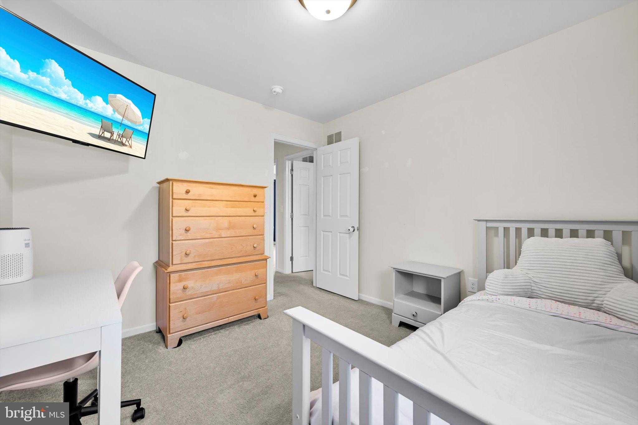 2441 Fruitville Pike photo 28