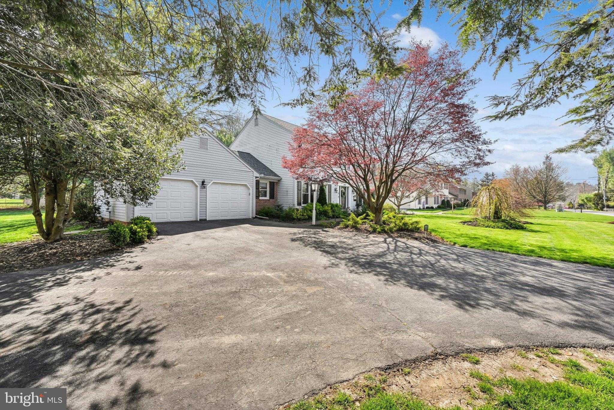 2441 Fruitville Pike photo 7