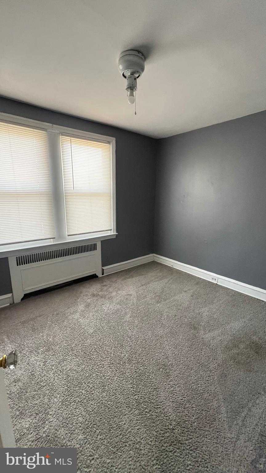 840 Kerper St photo 23