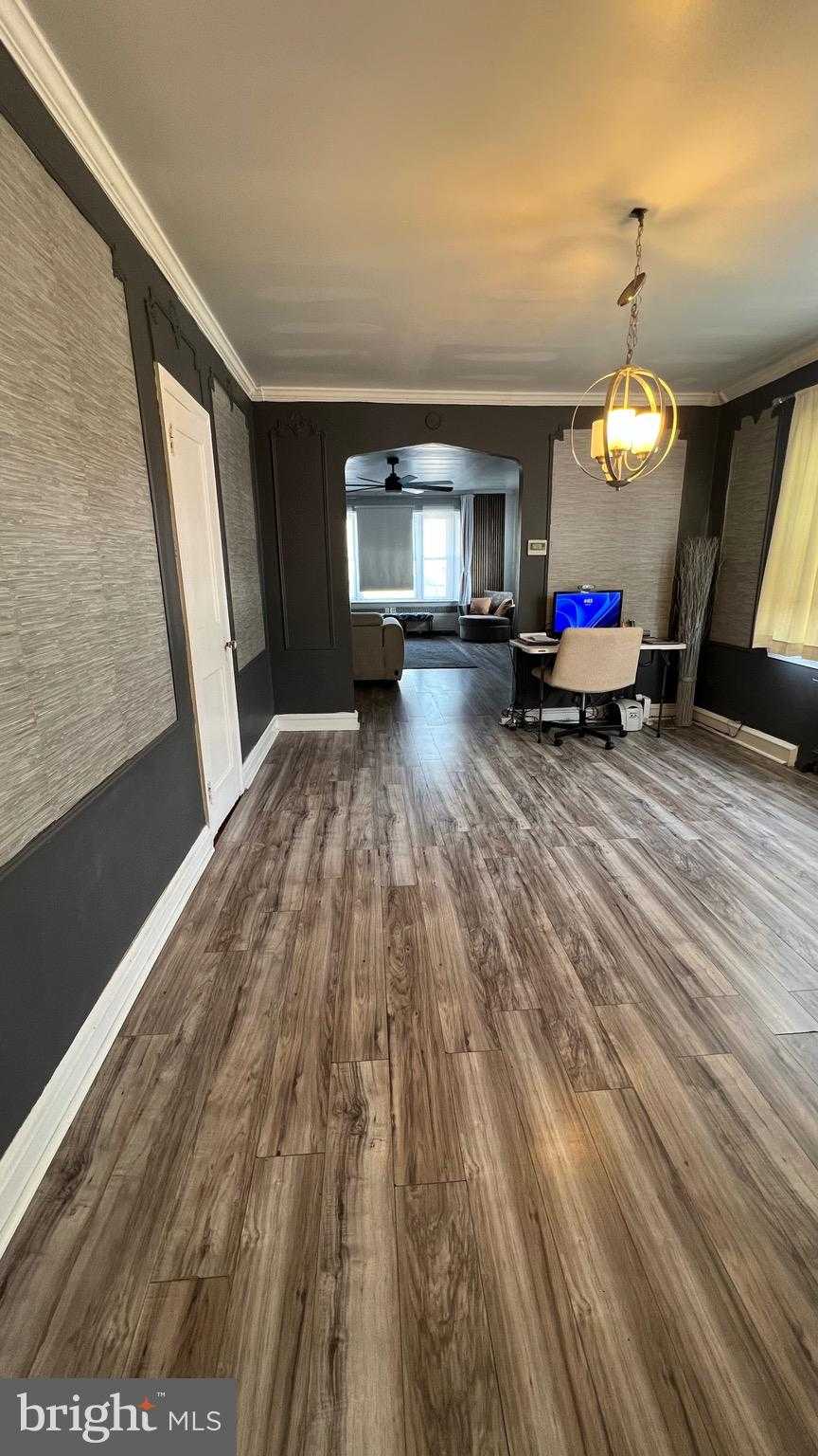 840 Kerper St photo 9