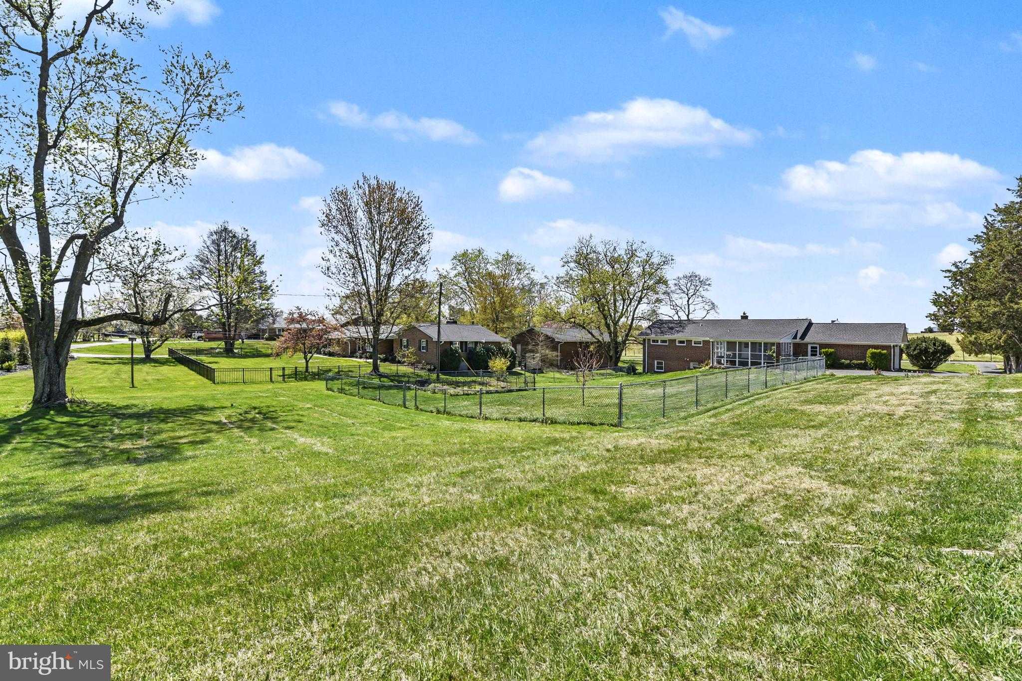 3808 Perry Hall Rd photo 34