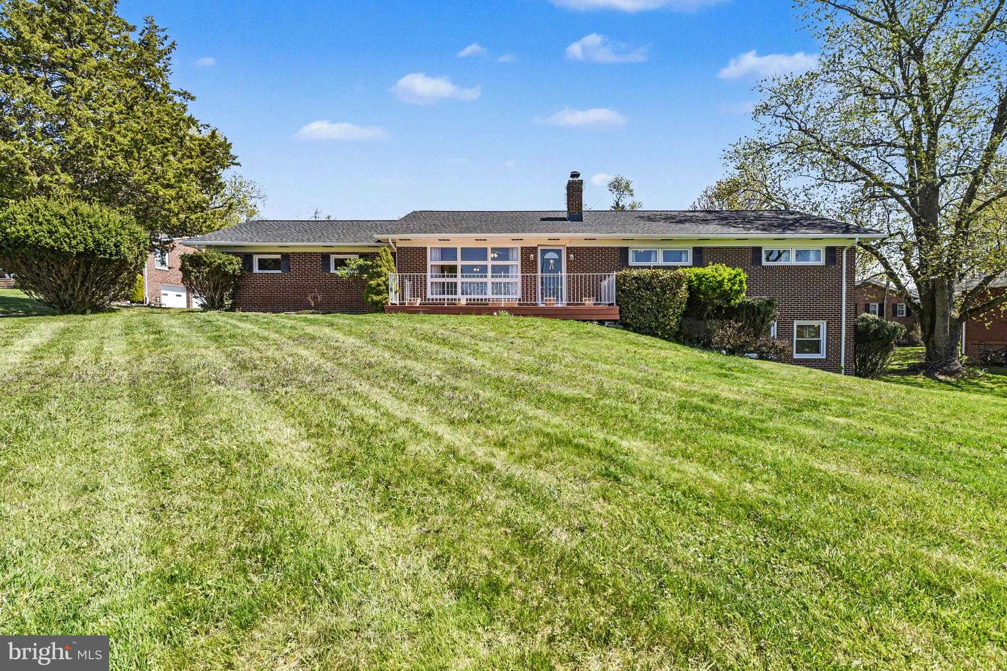 3808 Perry Hall Rd photo 41