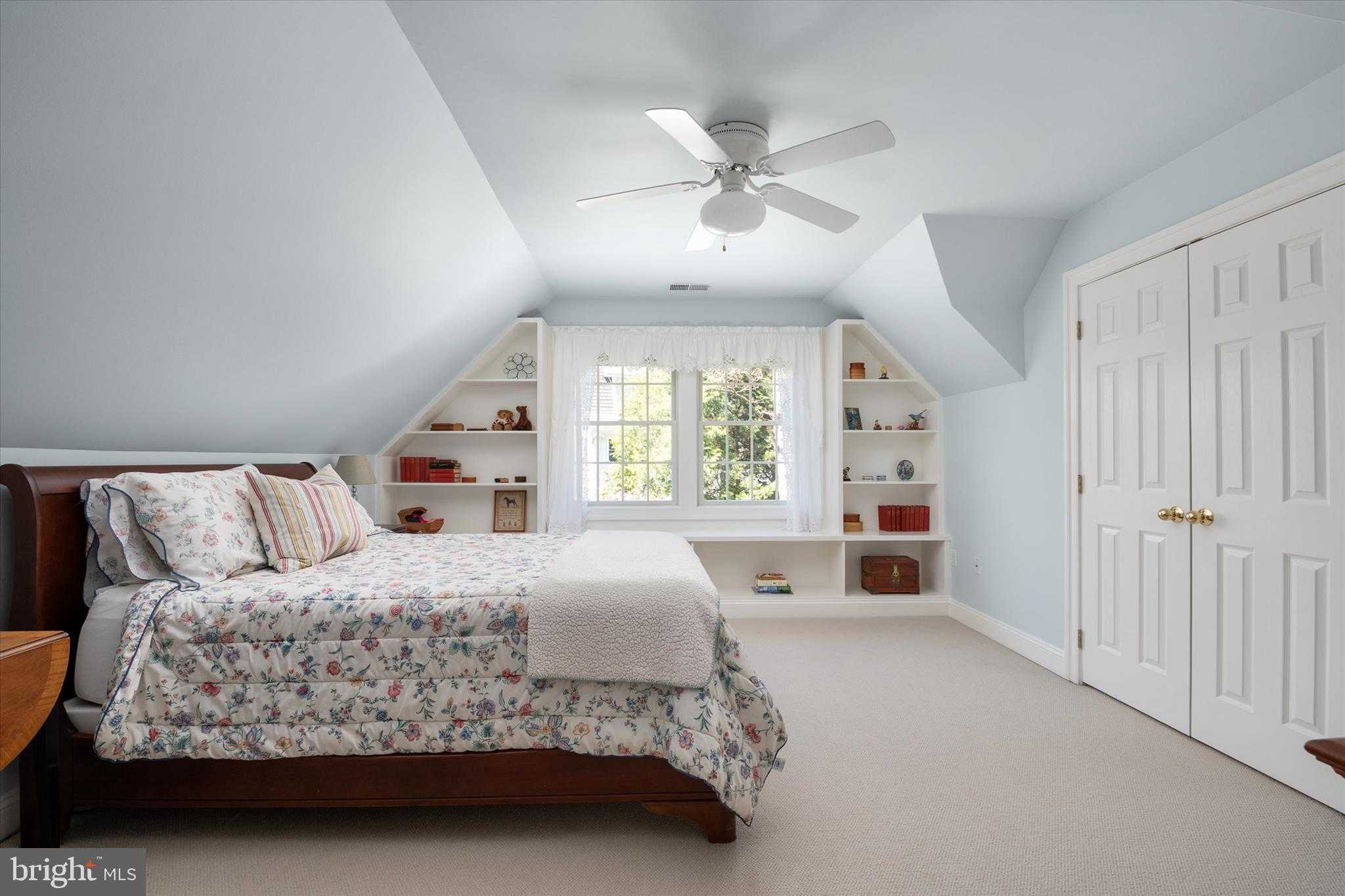 14 Severn River Rd photo 45