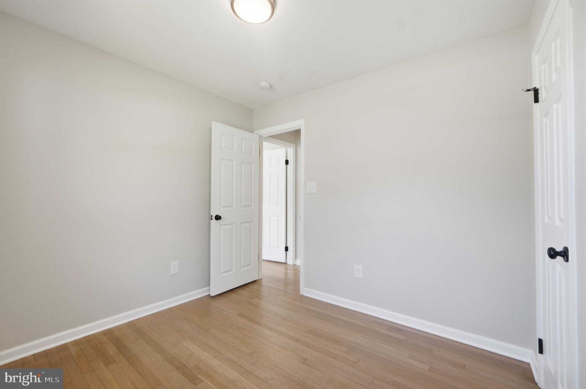 16111 Village Dr W photo 9