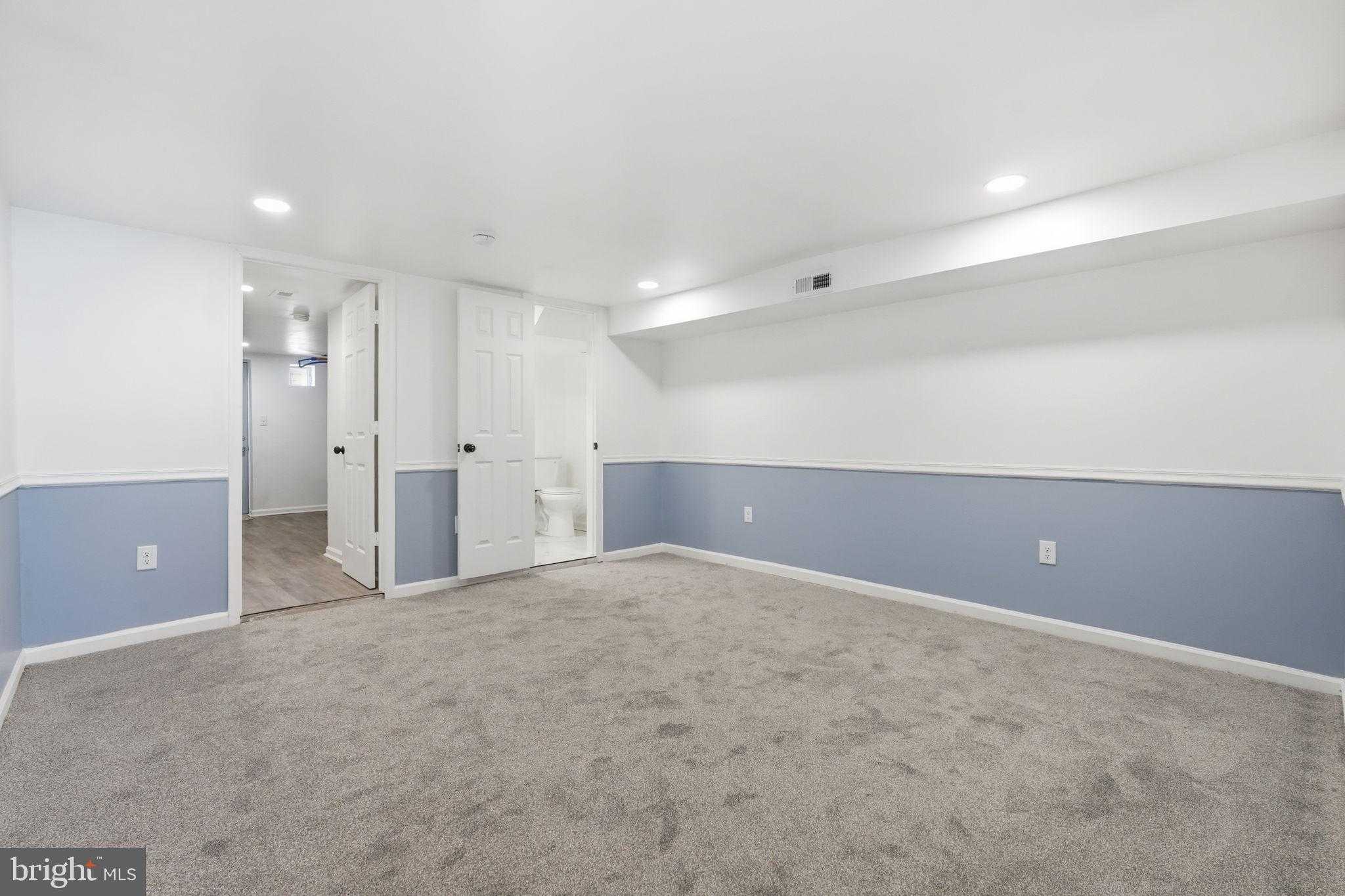 1757 Mohican St photo 23