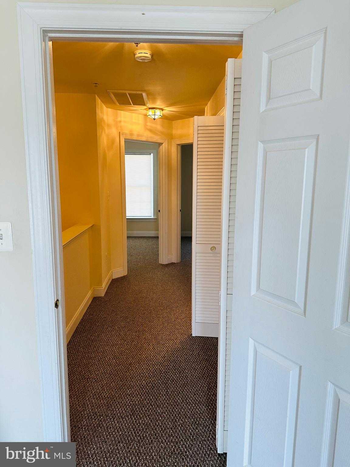 12737 York Mill Ln photo 39