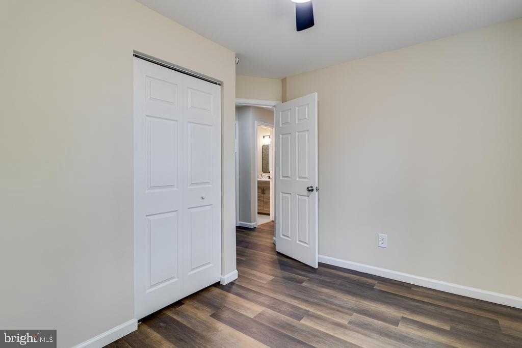 3243 Indian King CT photo 19