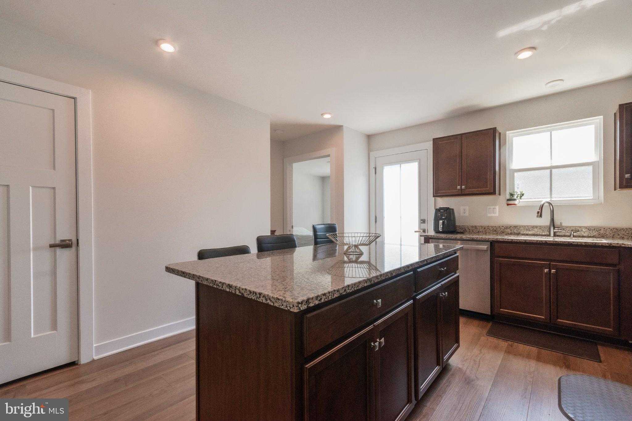 109 Blantons Rd photo 21