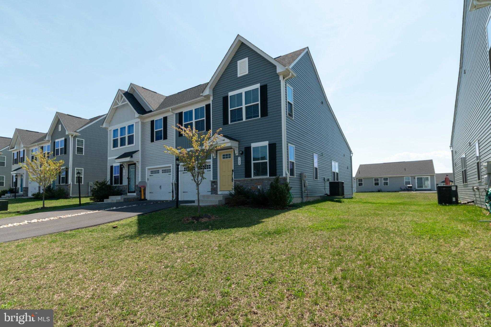 109 Blantons Rd photo 3