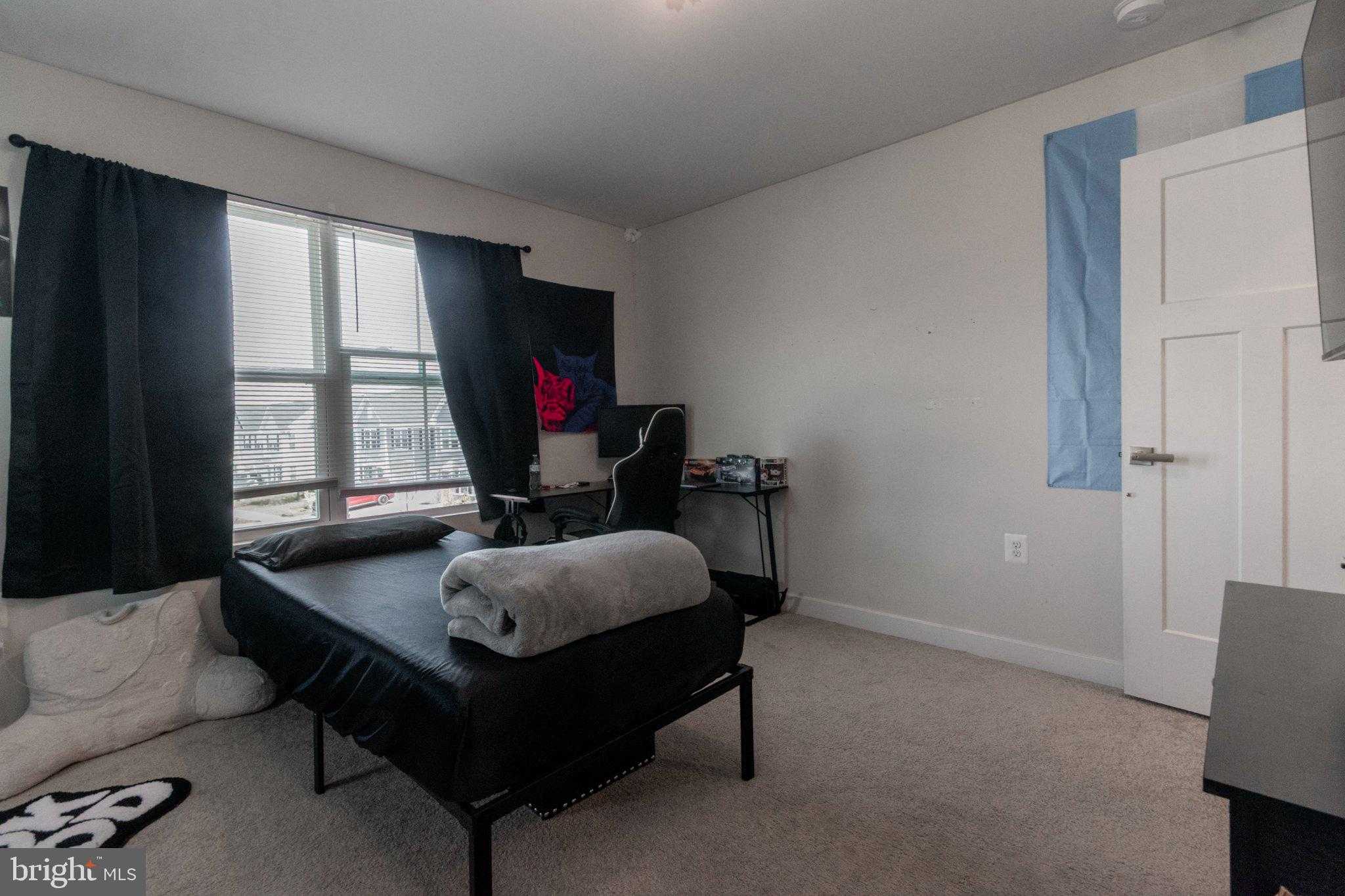 109 Blantons Rd photo 38