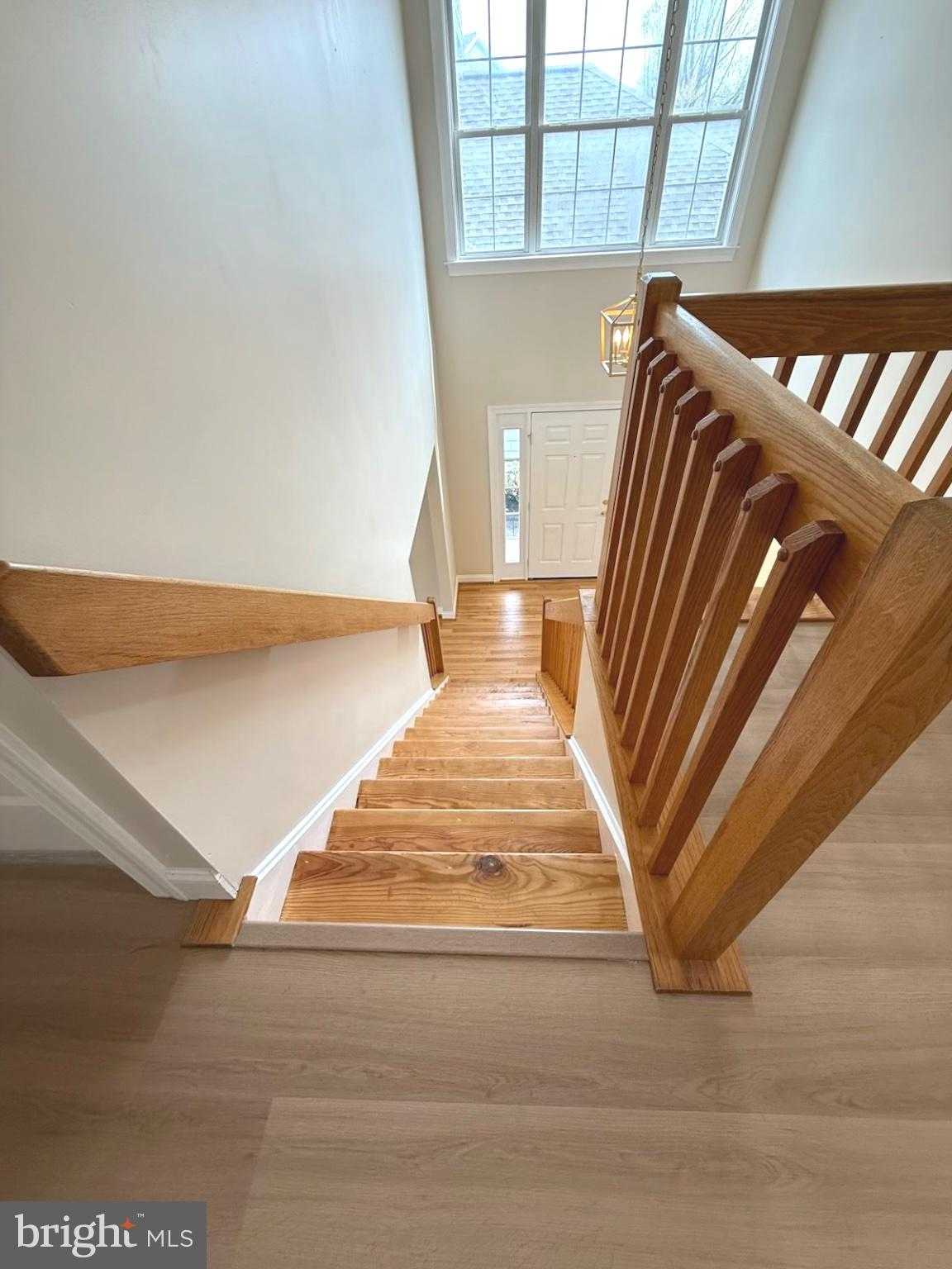 548 Palmer Farm Dr photo 38