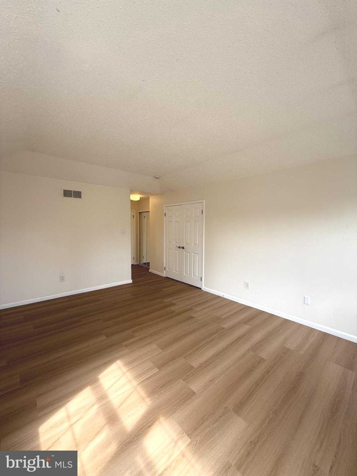 548 Palmer Farm Dr photo 43