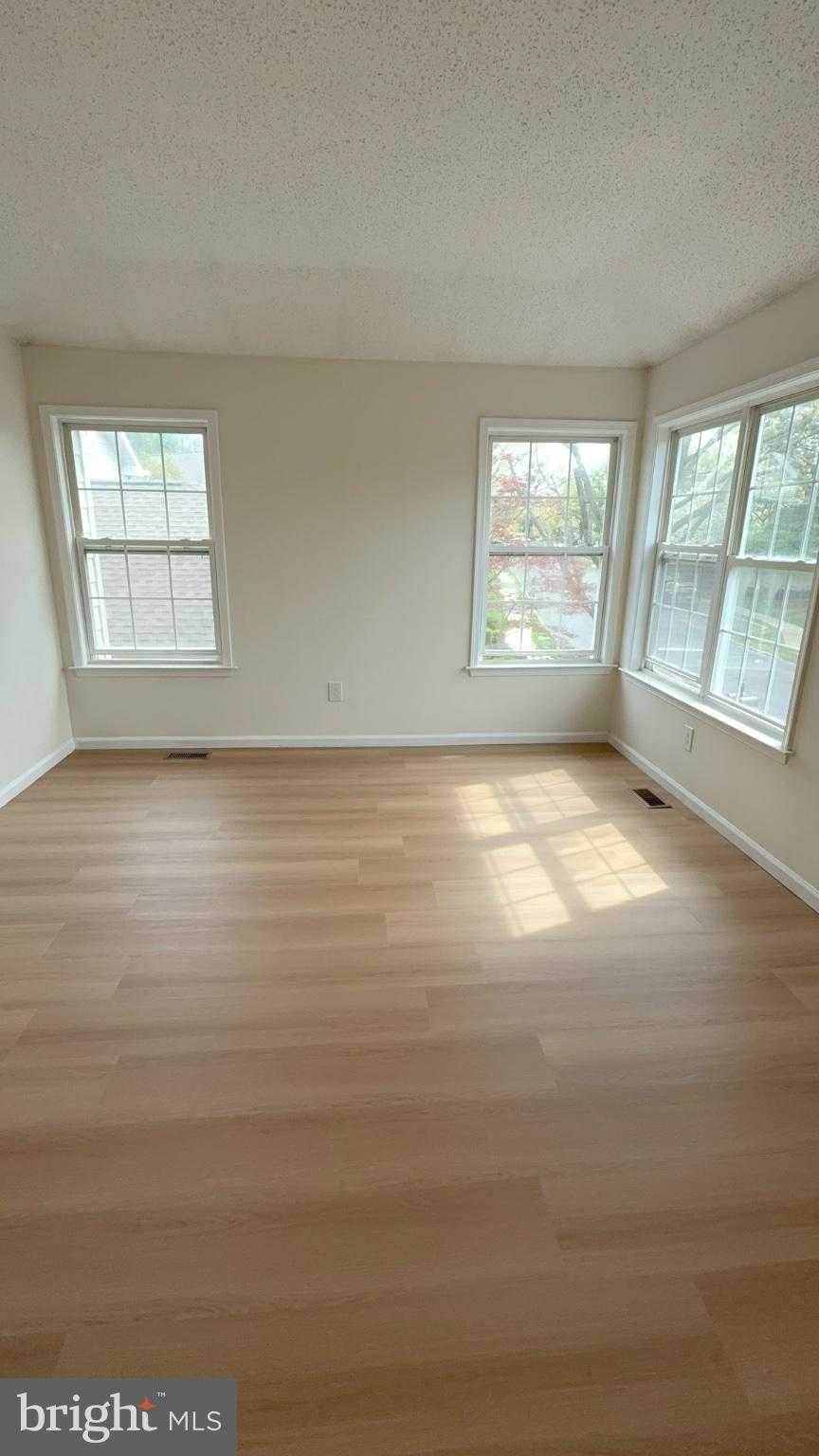 548 Palmer Farm Dr photo 53