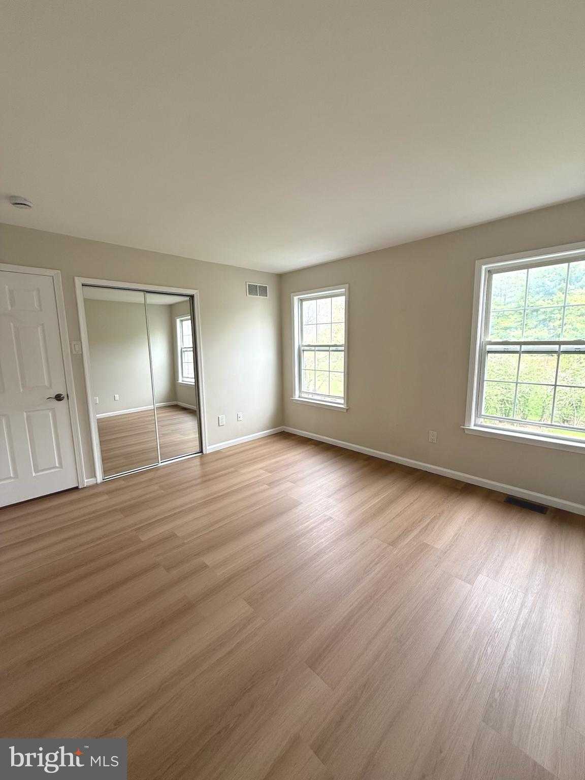 548 Palmer Farm Dr photo 55