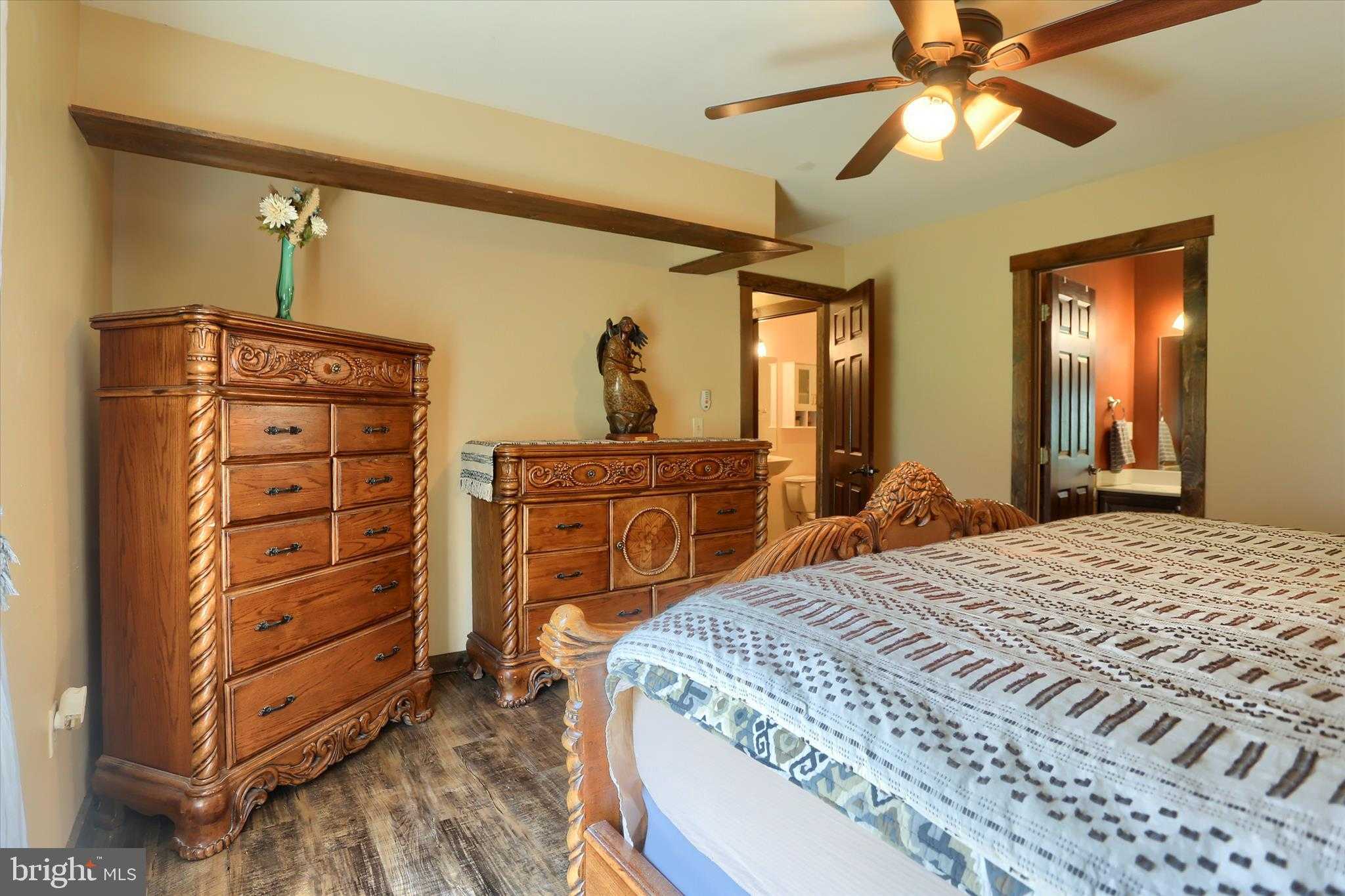 12 Edgewater Dr photo 22