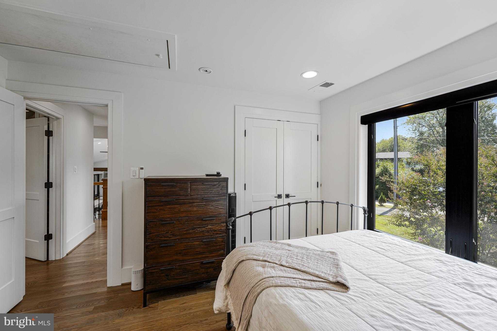 1400 Audmar Dr photo 28