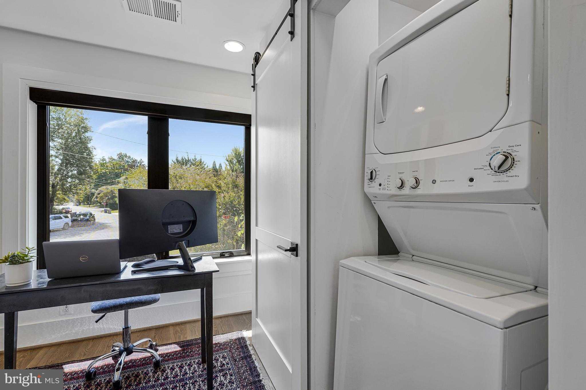 1400 Audmar Dr photo 30