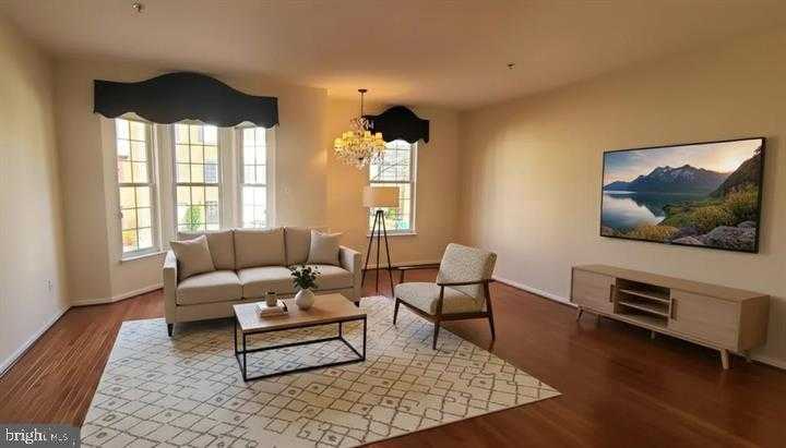 164 Tilden Way photo 8