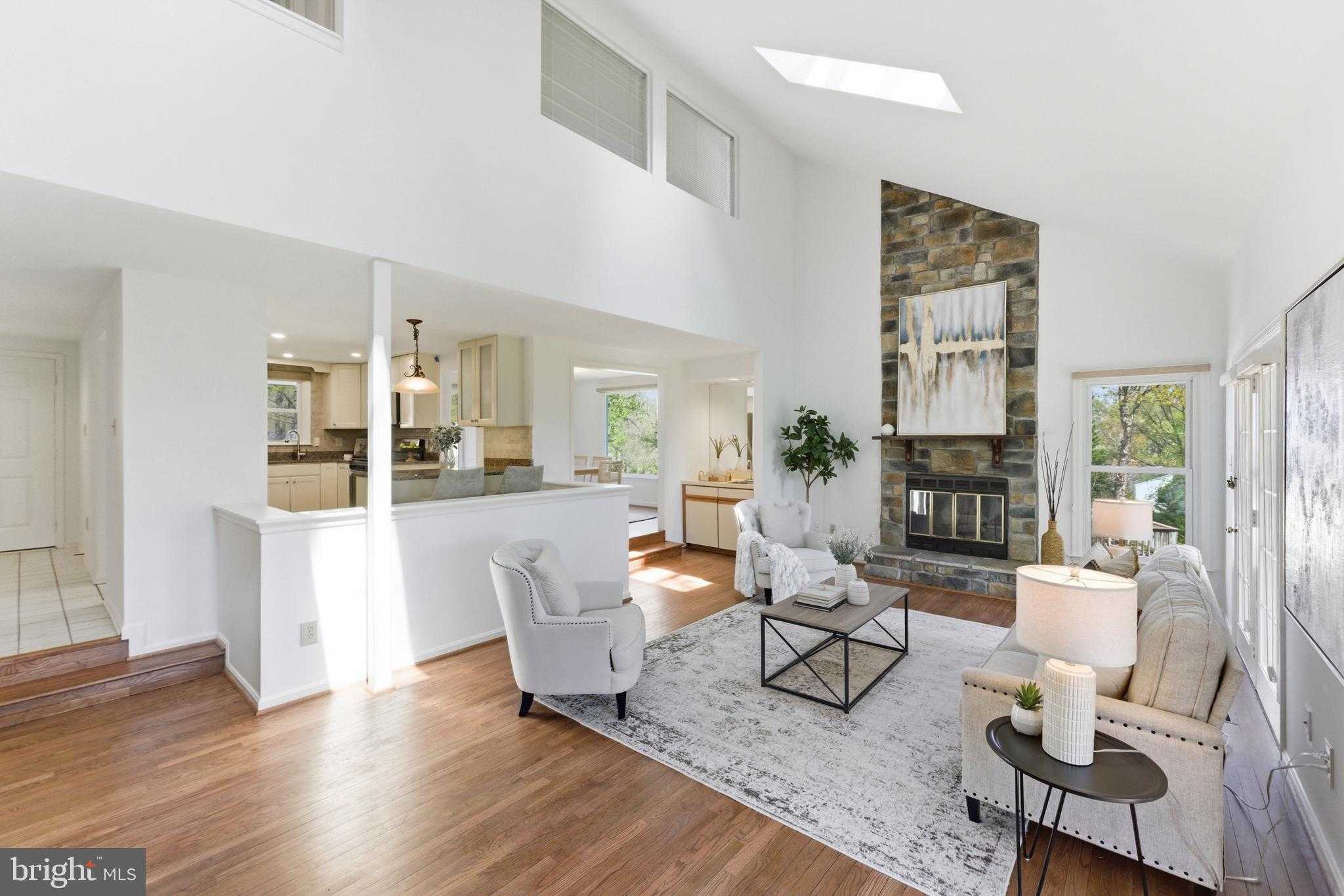 15540 Peach Leaf Ln photo 15