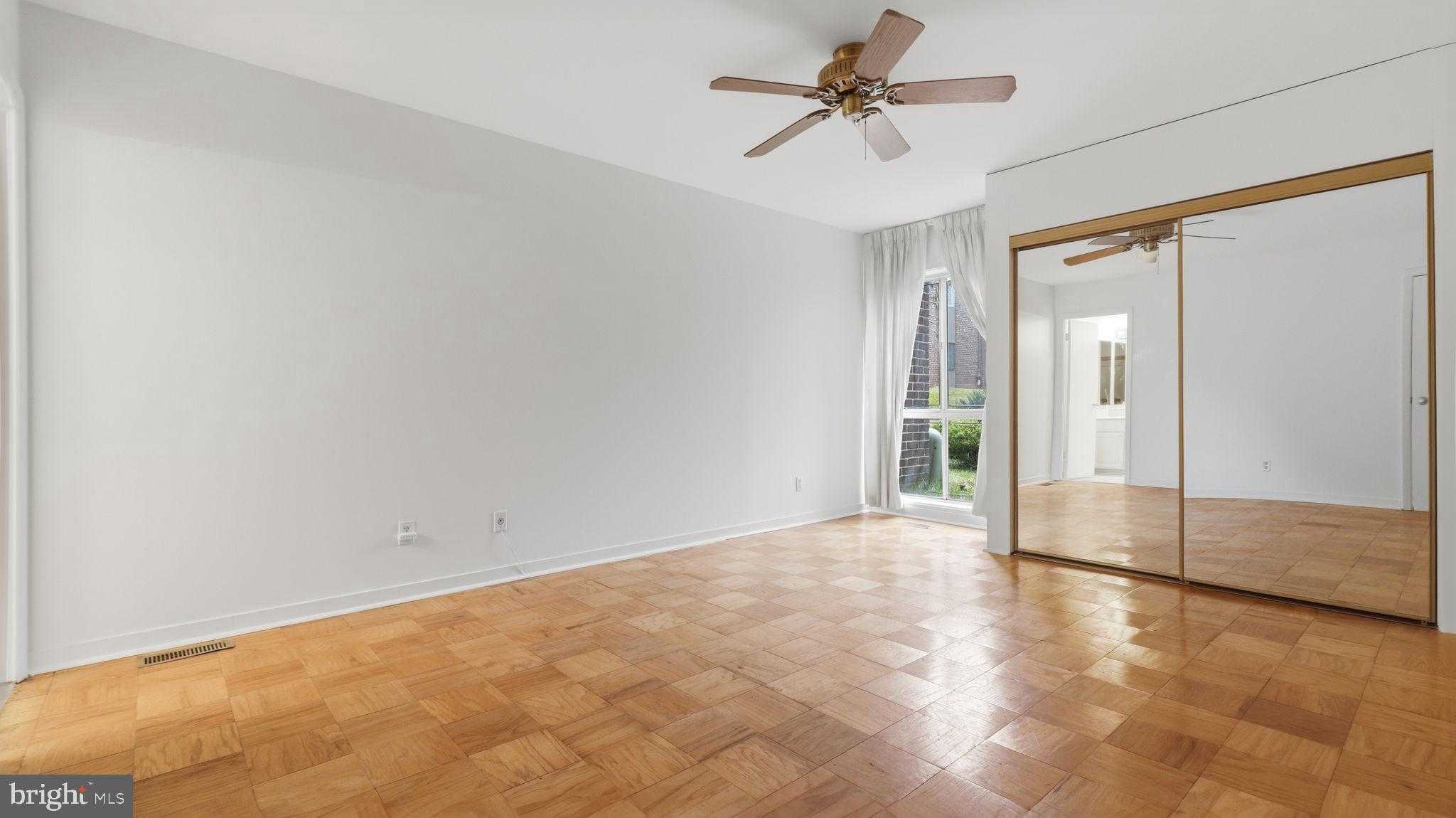 29 Stonehenge Cir Apt 2 photo 30